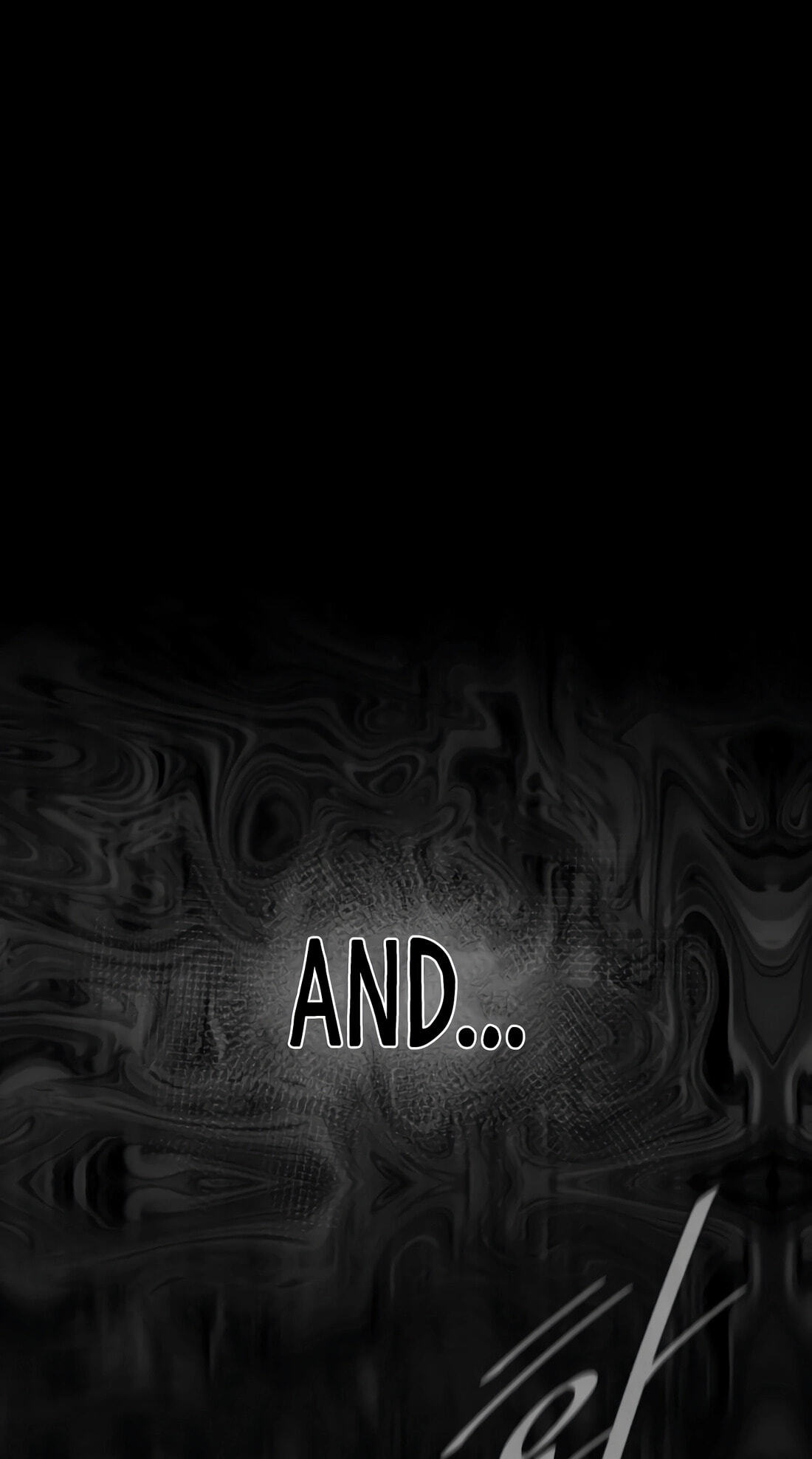 Read Evil Boy (Kimsan) chapter 14 image 15 on Lezhin