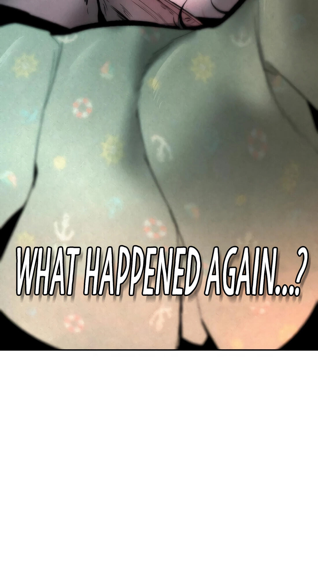 Read Evil Boy (Kimsan) chapter 14 image 17 on Lezhin