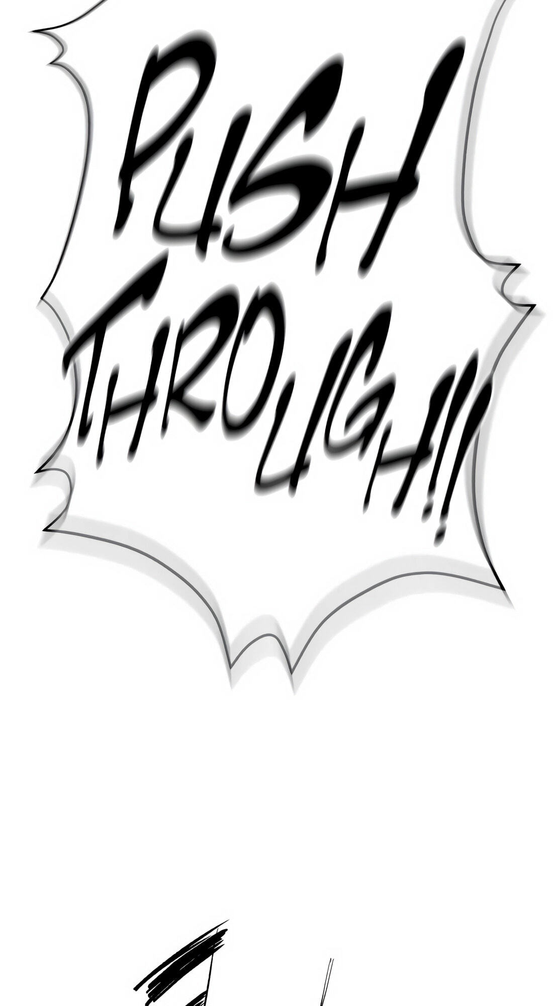 Read Evil Boy (Kimsan) chapter 14 image 23 on Lezhin
