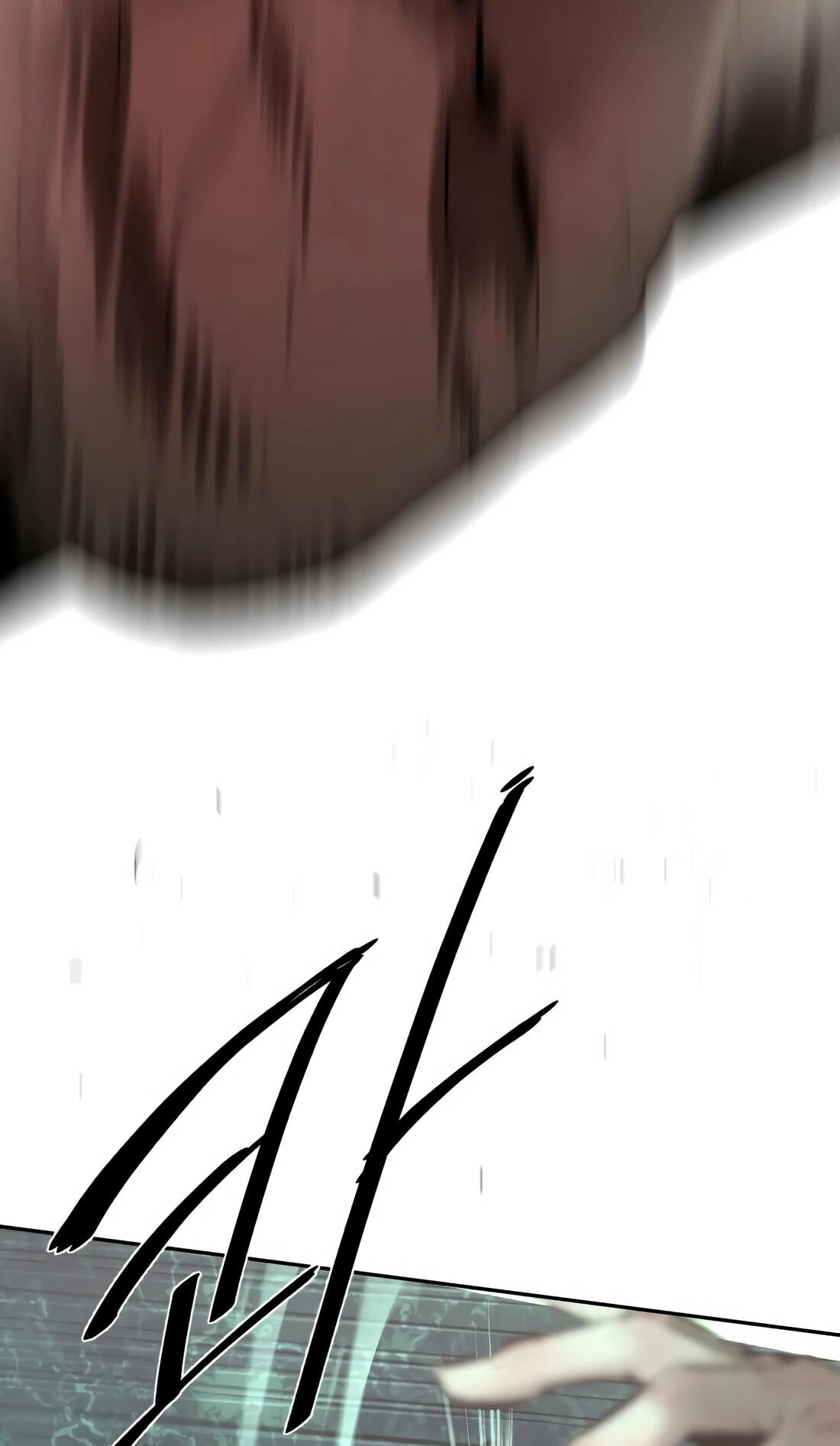 Read Evil Boy (Kimsan) chapter 15 image 16 on Lezhin