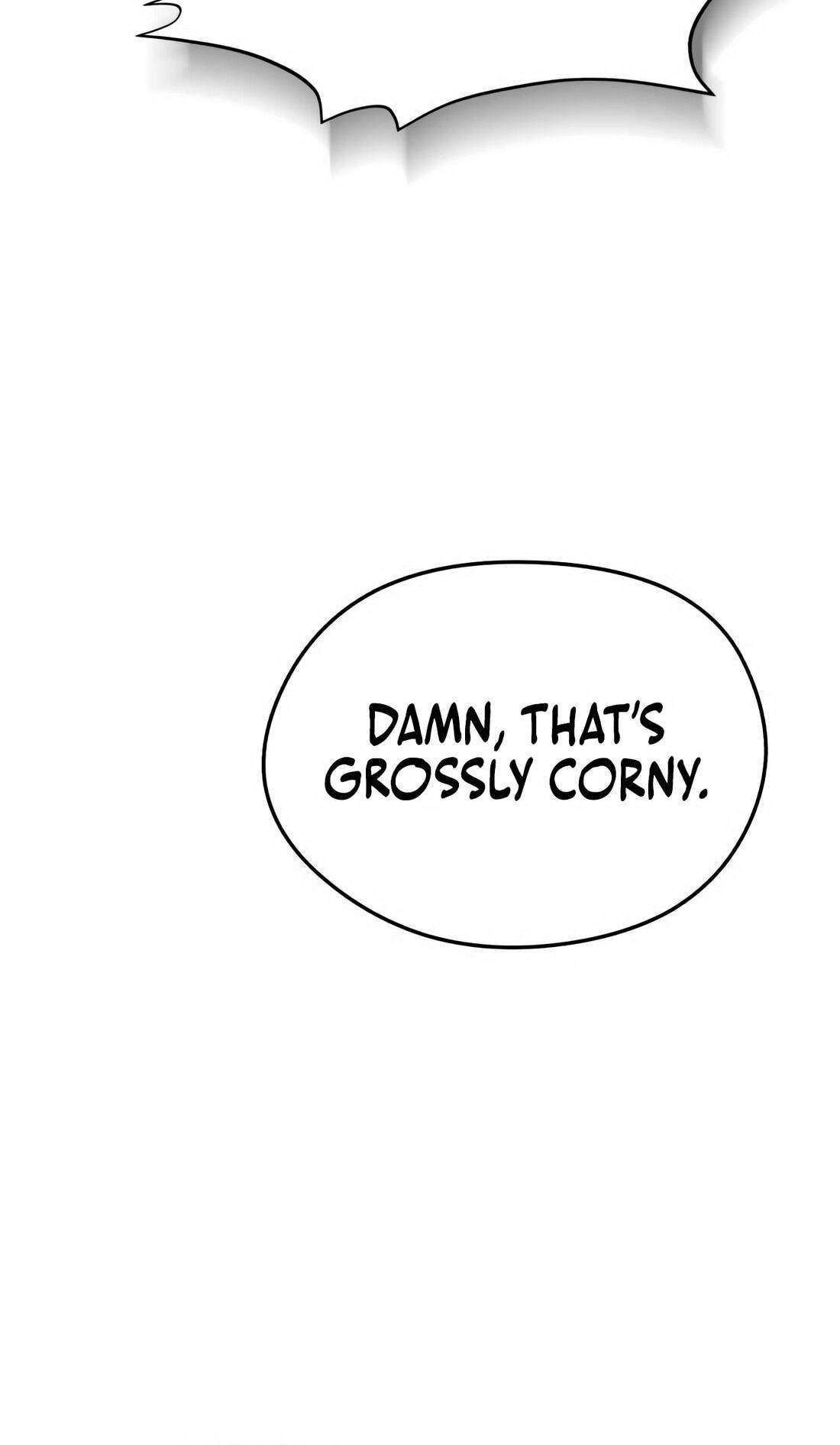 Read Evil Boy (Kimsan) chapter 15 image 18 on Lezhin