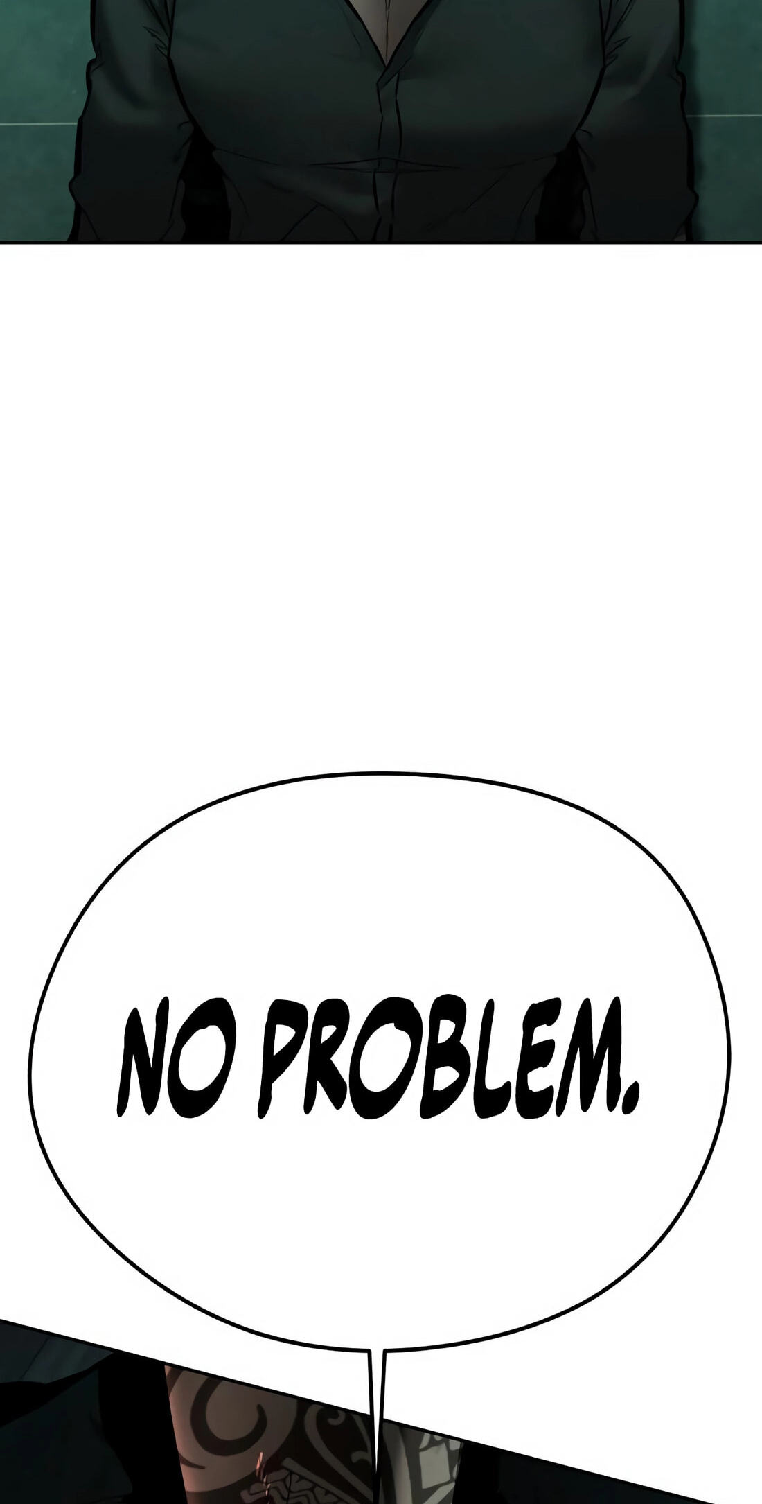 Read Evil Boy (Kimsan) chapter 15 image 8 on Lezhin