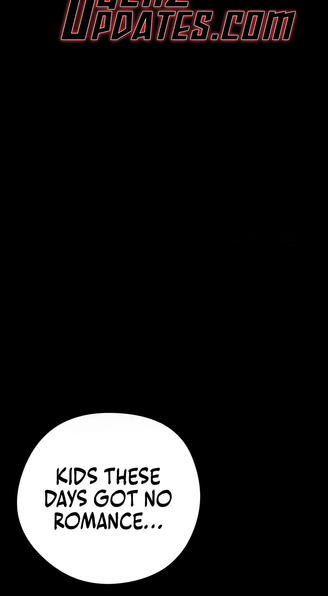 Read Evil Boy (Kimsan) chapter 16 image 1 on Lezhin