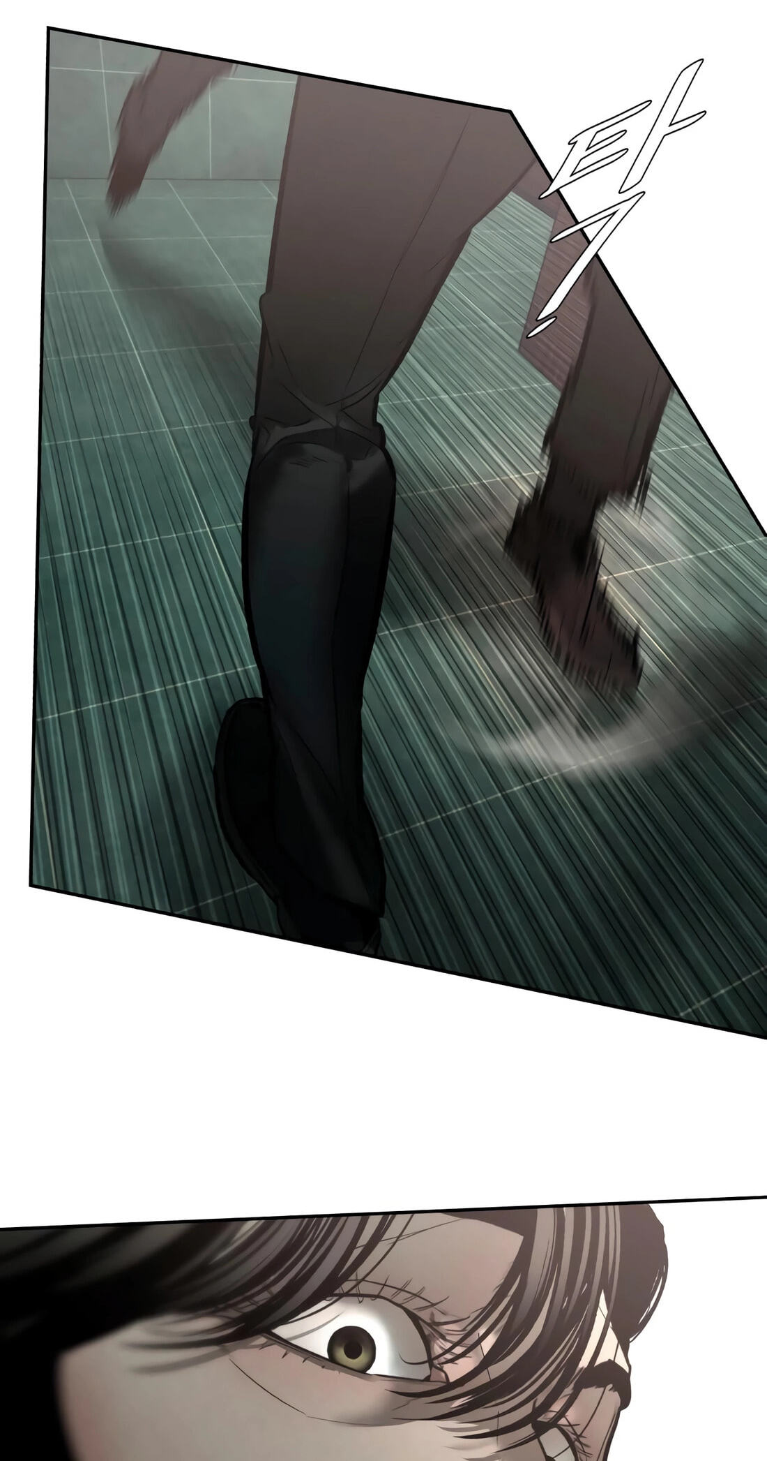 Read Evil Boy (Kimsan) chapter 16 image 15 on Lezhin