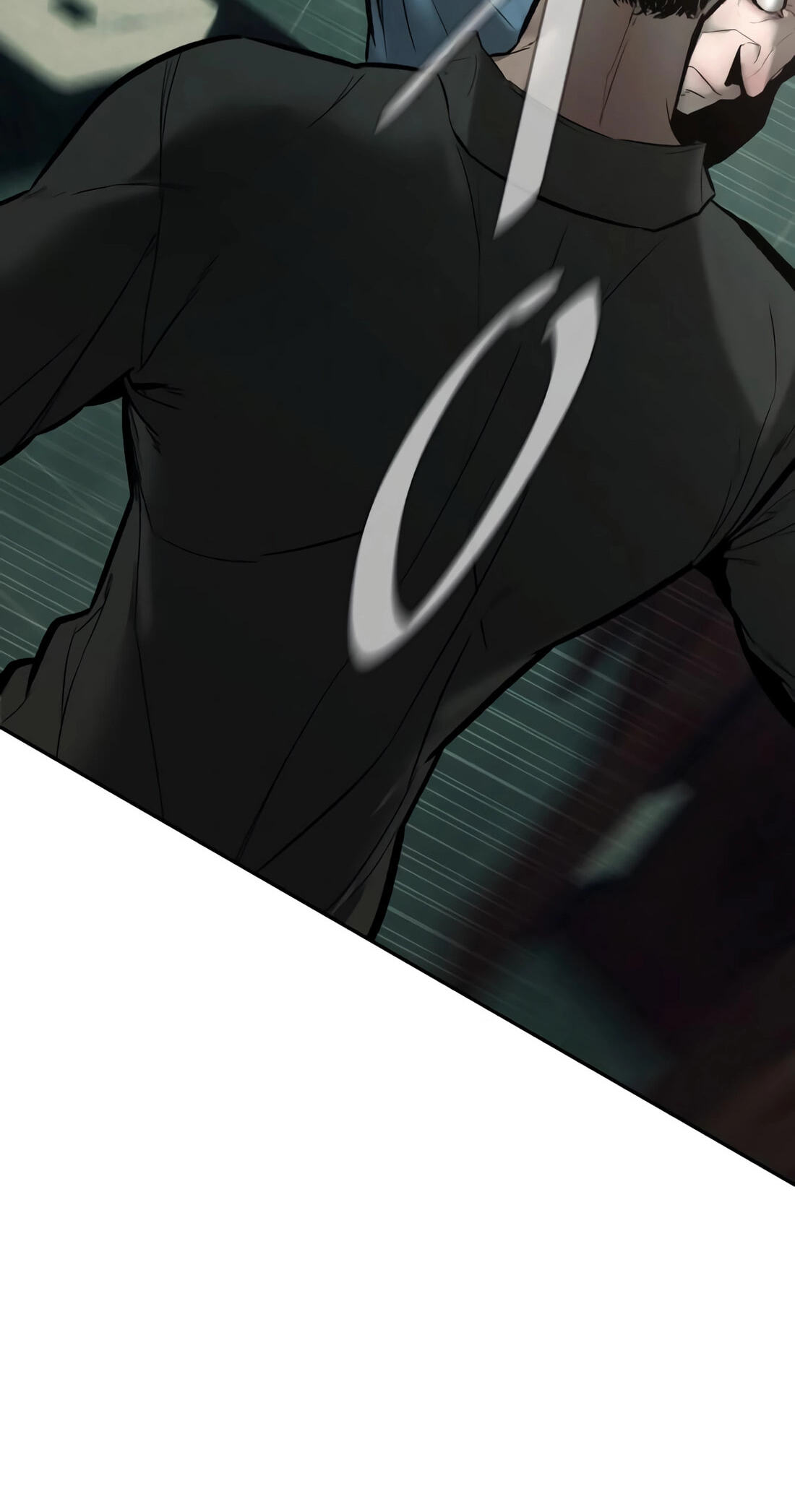 Read Evil Boy (Kimsan) chapter 16 image 17 on Lezhin