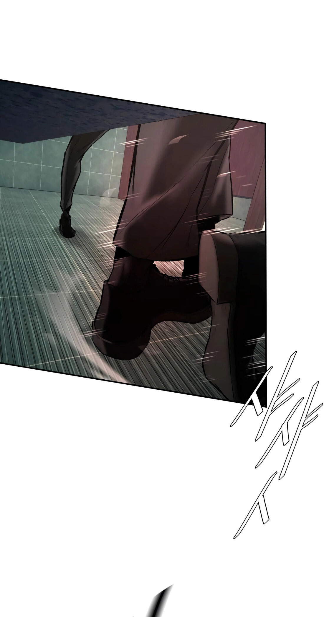 Read Evil Boy (Kimsan) chapter 16 image 18 on Lezhin