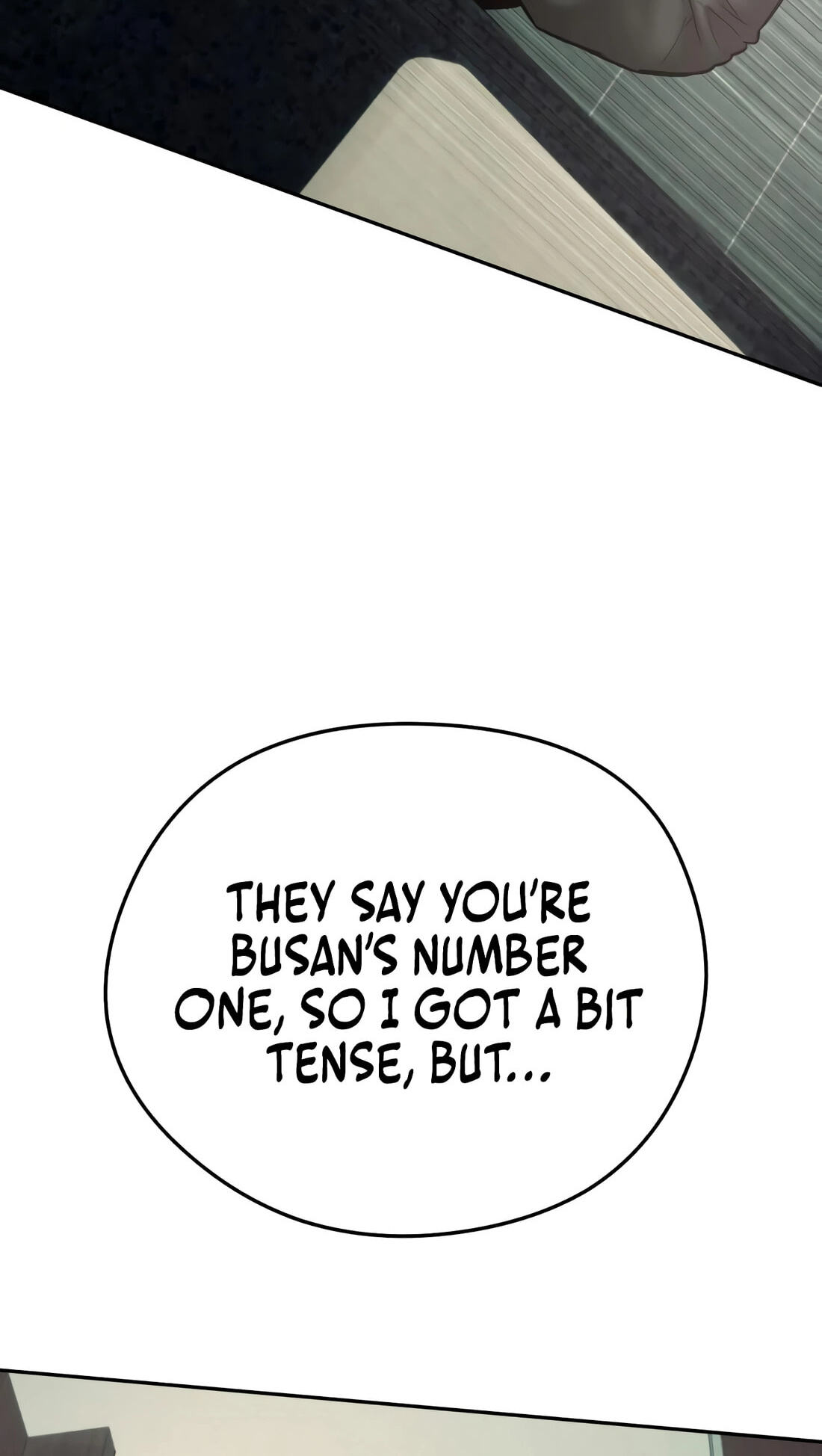 Read Evil Boy (Kimsan) chapter 16 image 20 on Lezhin