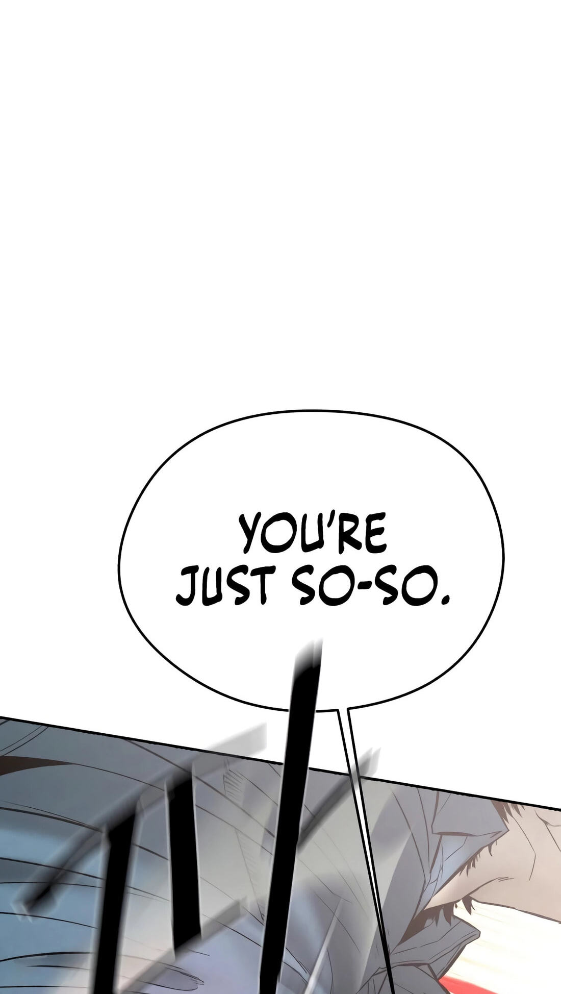 Read Evil Boy (Kimsan) chapter 16 image 22 on Lezhin