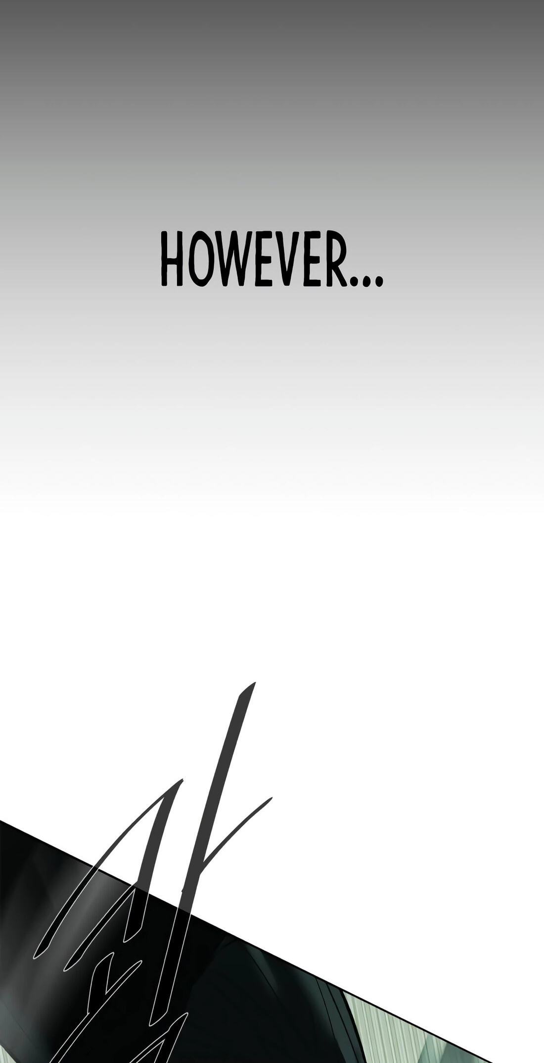 Read Evil Boy (Kimsan) chapter 16 image 8 on Lezhin