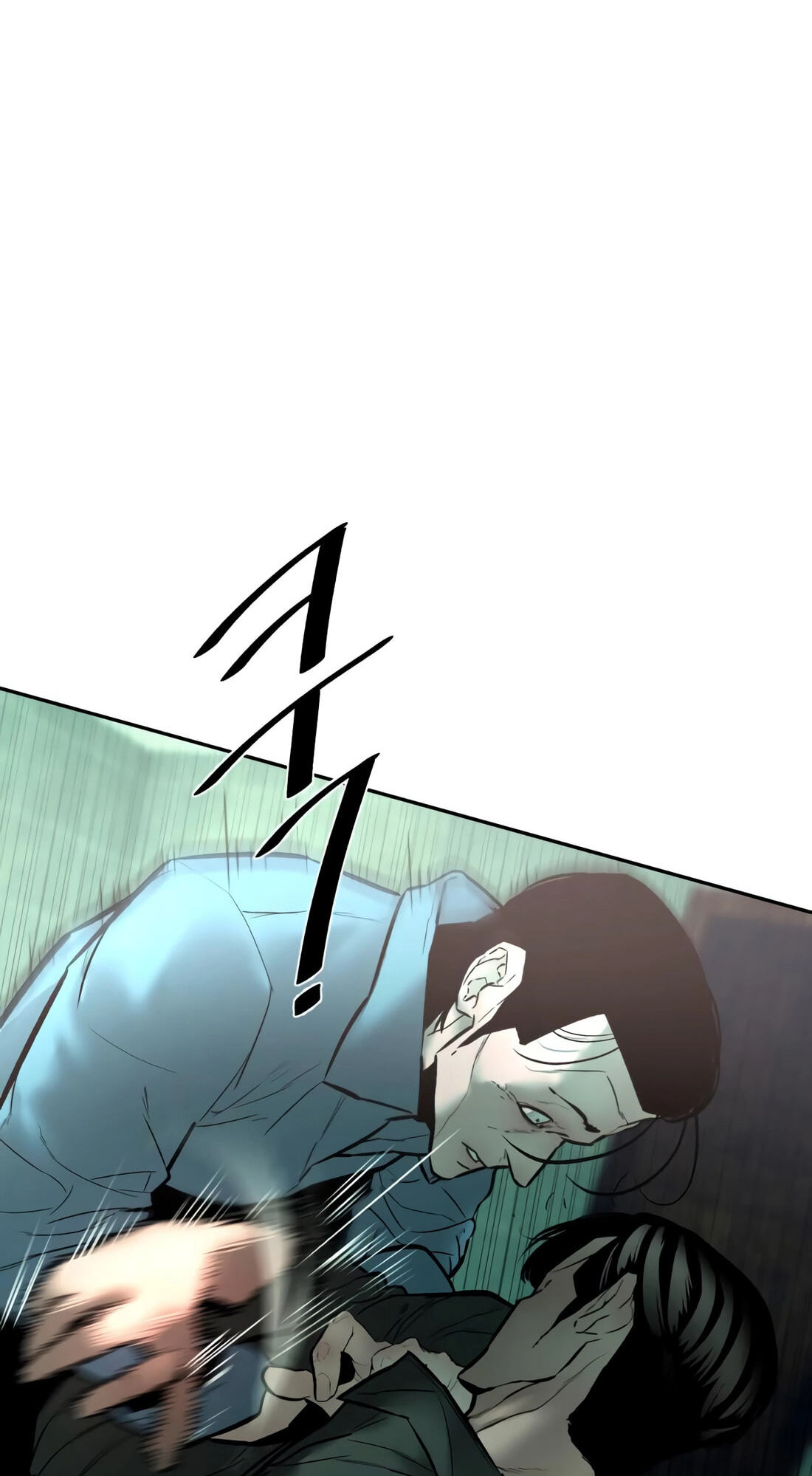 Read Evil Boy (Kimsan) chapter 17 image 11 on Lezhin