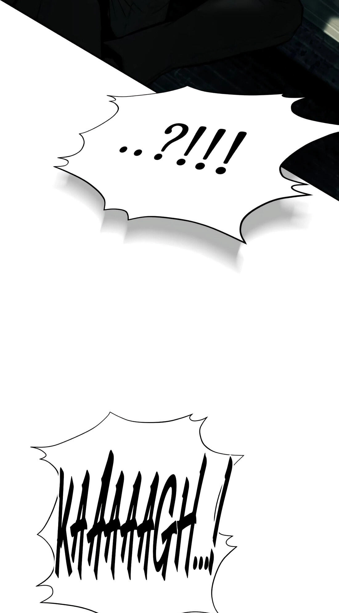Read Evil Boy (Kimsan) chapter 17 image 14 on Lezhin