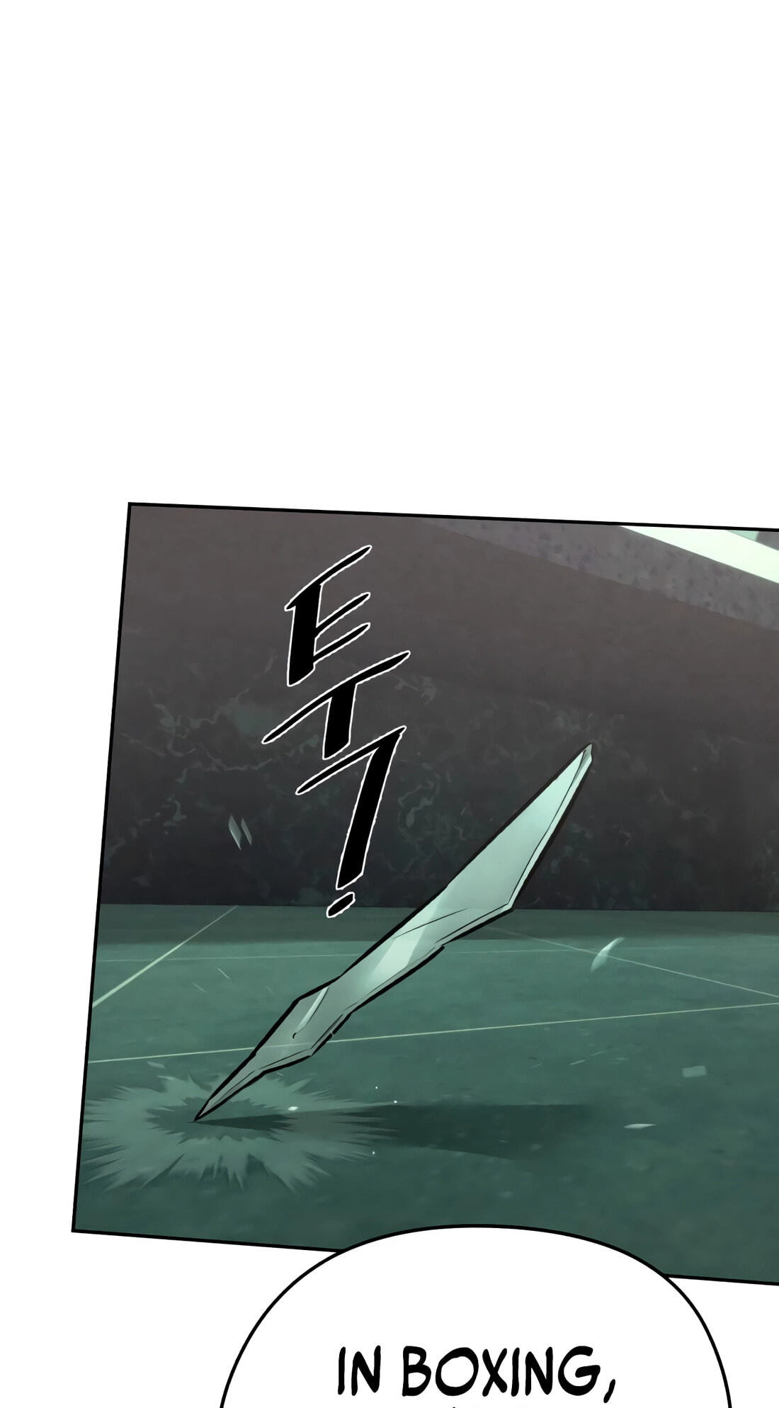 Read Evil Boy (Kimsan) chapter 17 image 16 on Lezhin
