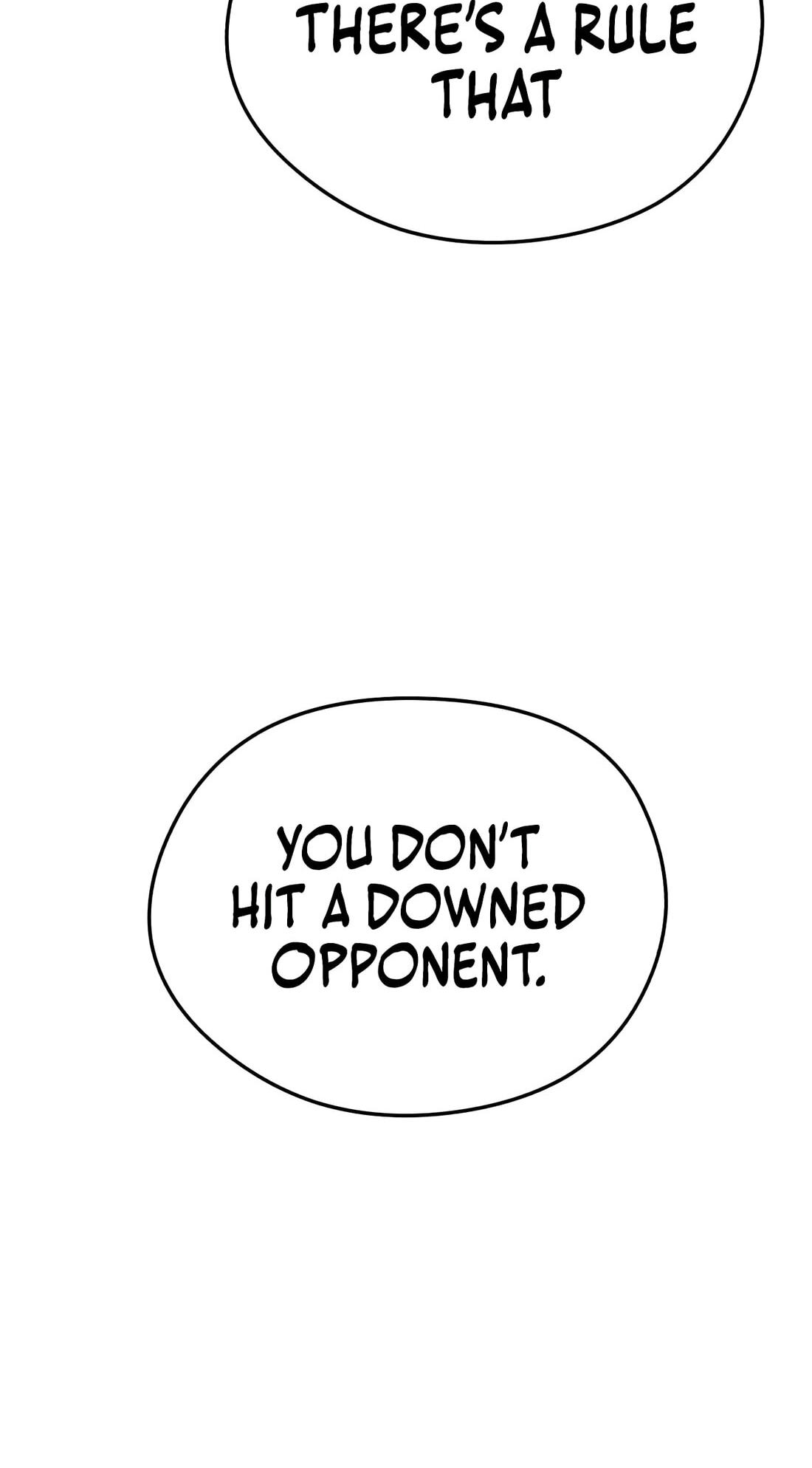 Read Evil Boy (Kimsan) chapter 17 image 17 on Lezhin