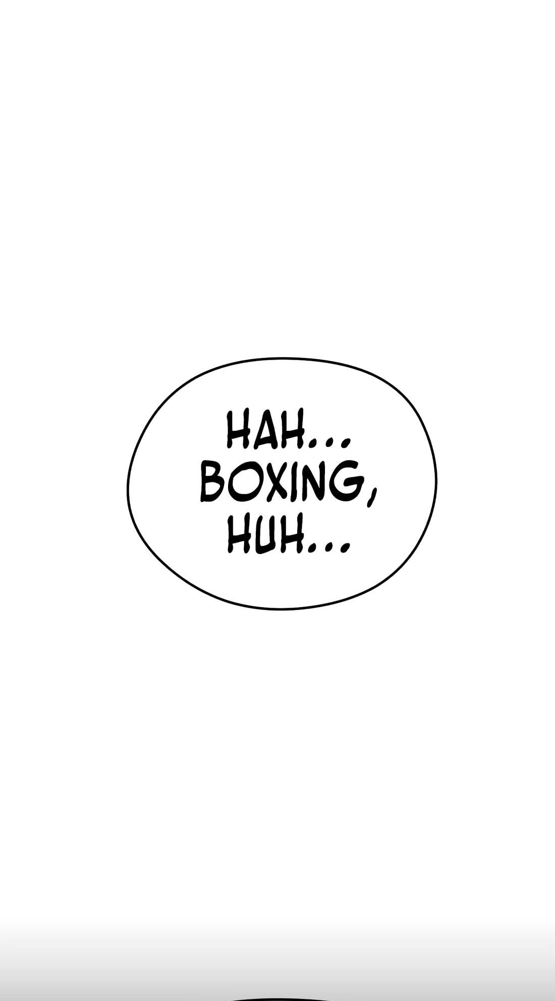 Read Evil Boy (Kimsan) chapter 17 image 20 on Lezhin