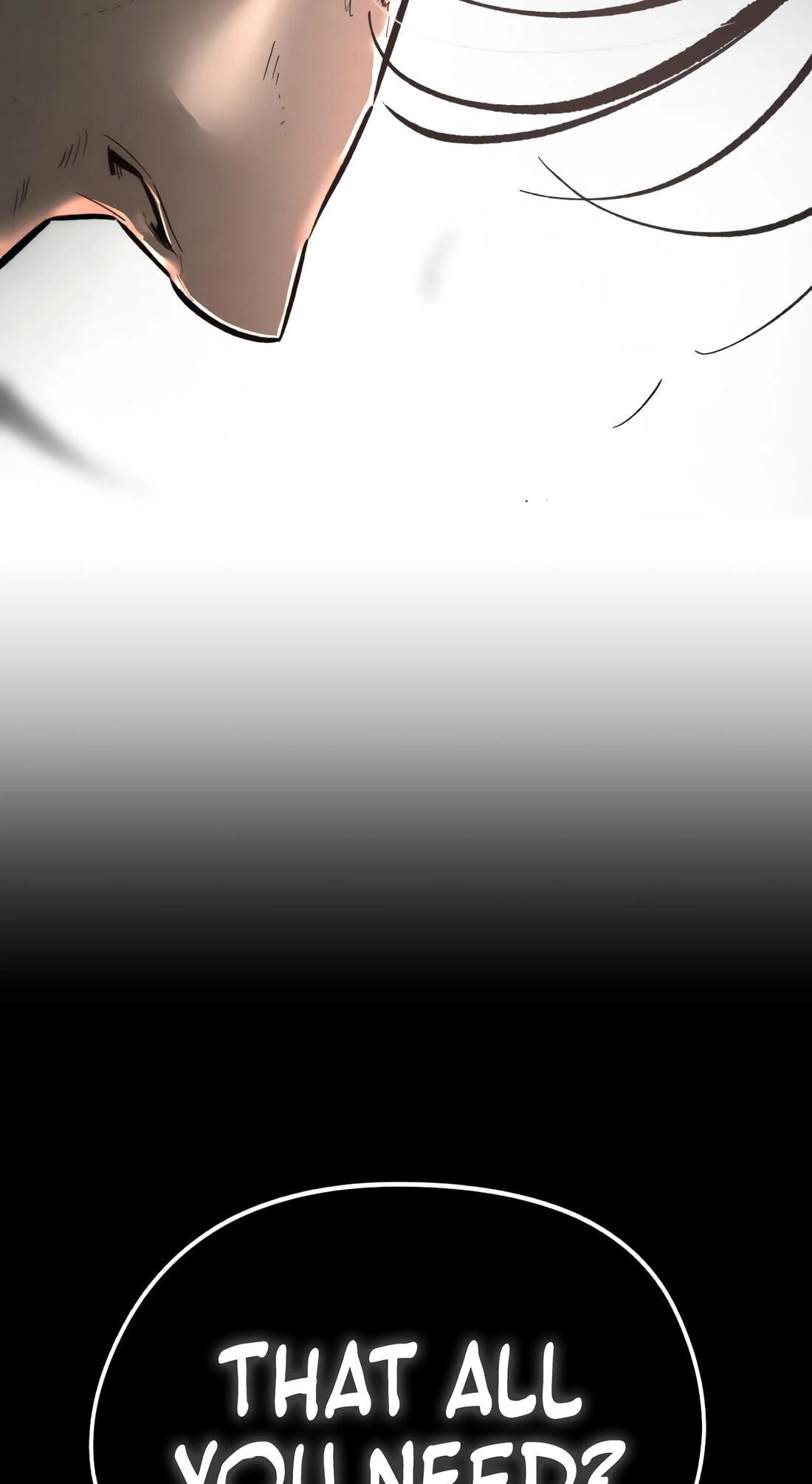 Read Evil Boy (Kimsan) chapter 17 image 22 on Lezhin