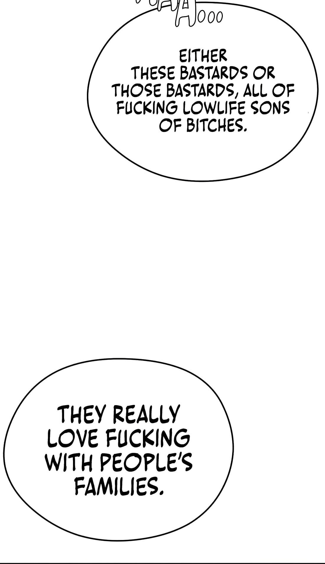 Read Evil Boy (Kimsan) chapter 17 image 33 on Lezhin