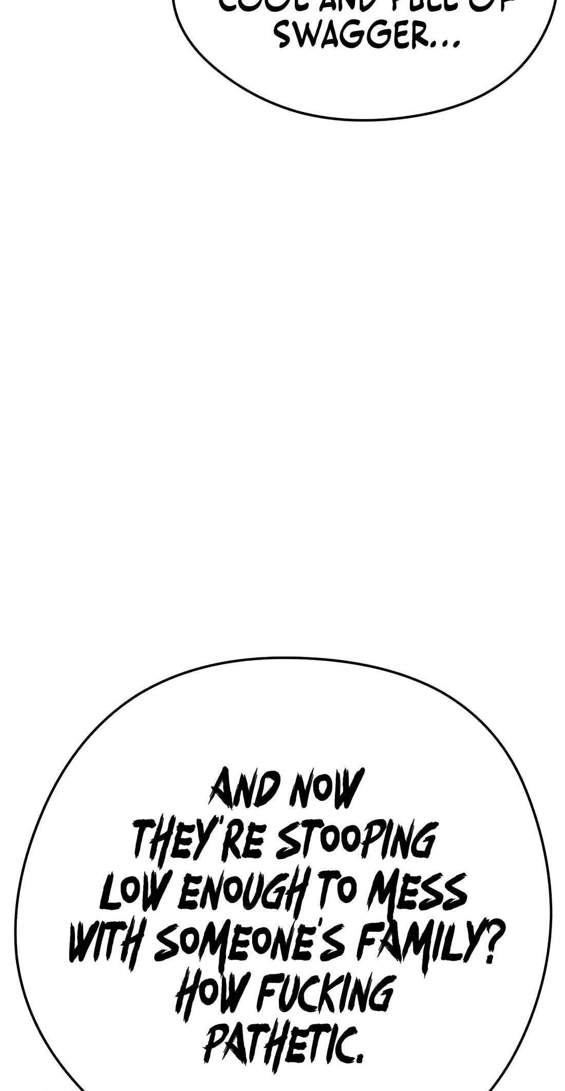 Read Evil Boy (Kimsan) chapter 17 image 35 on Lezhin