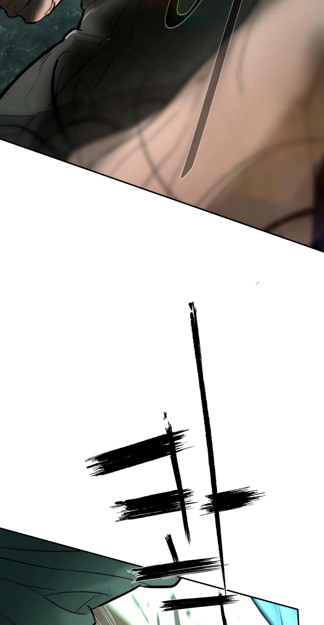 Read Evil Boy (Kimsan) chapter 17 image 37 on Lezhin