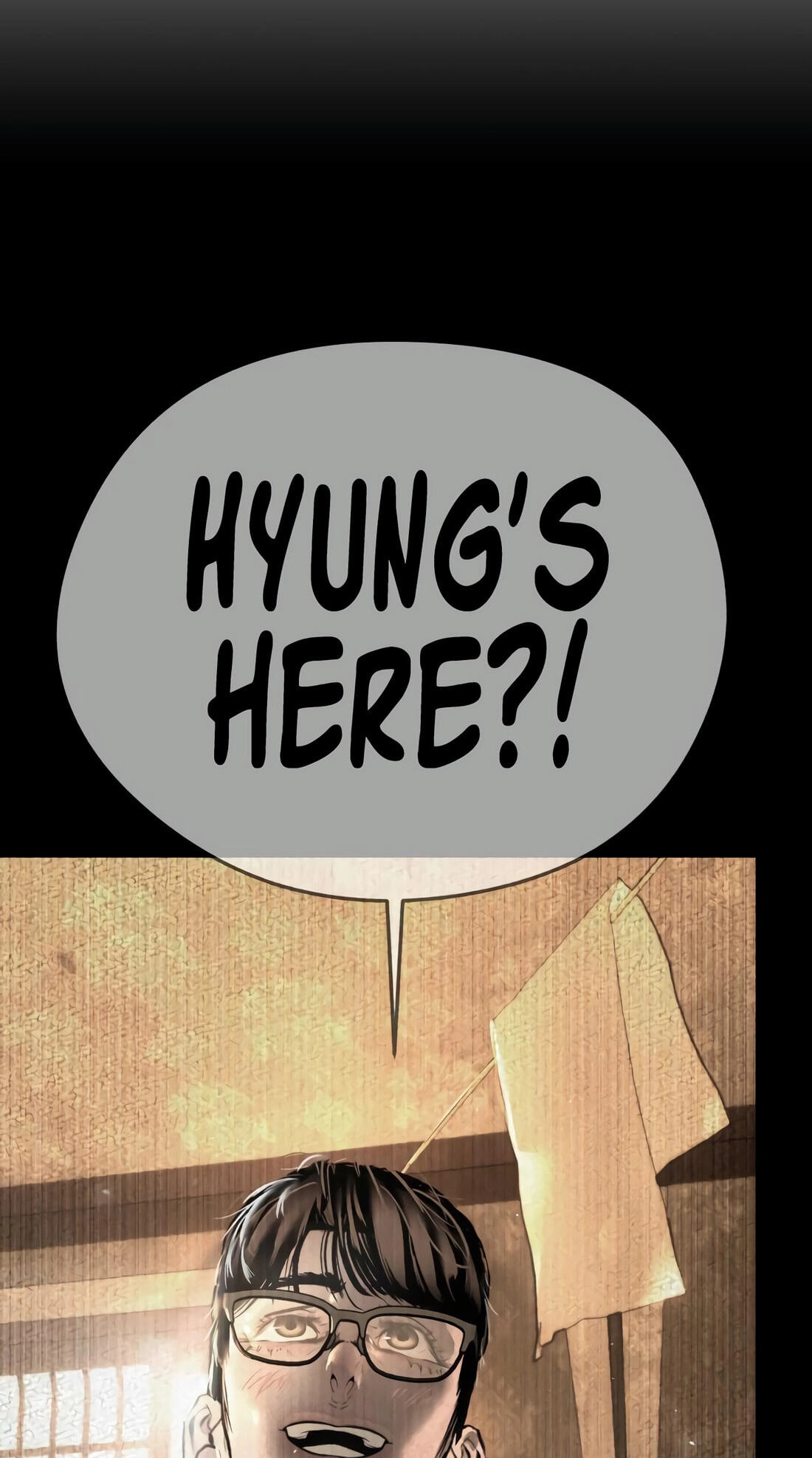 Read Evil Boy (Kimsan) chapter 17 image 41 on Lezhin