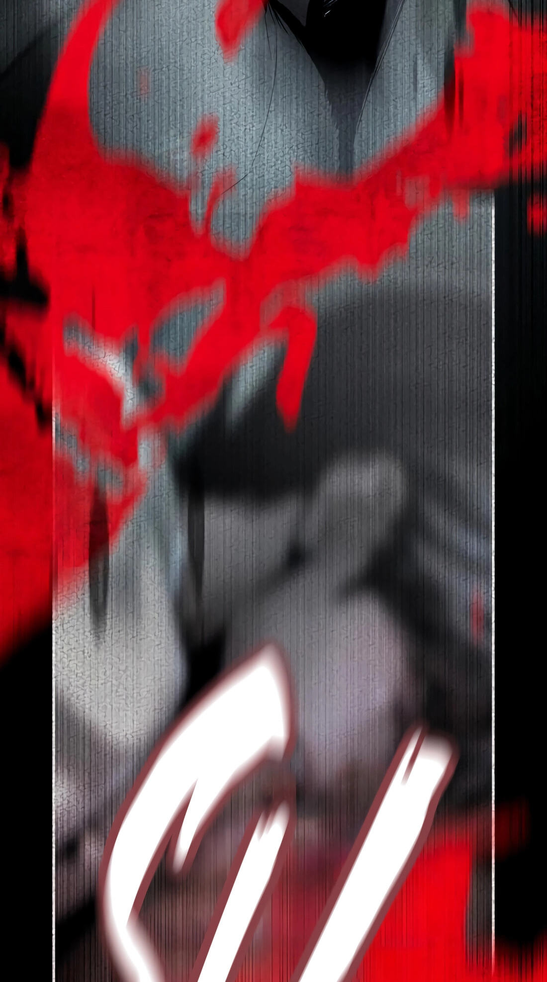 Read Evil Boy (Kimsan) chapter 17 image 44 on Lezhin