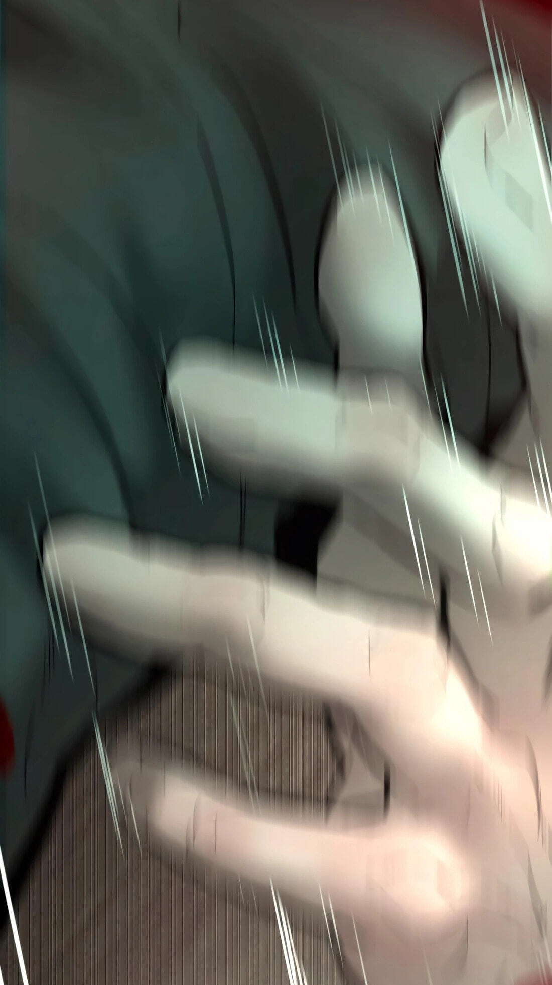 Read Evil Boy (Kimsan) chapter 17 image 47 on Lezhin
