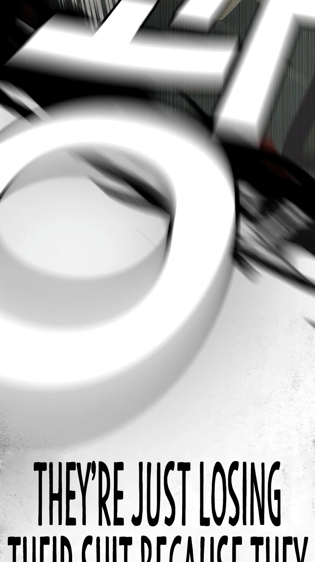 Read Evil Boy (Kimsan) chapter 17 image 49 on Lezhin