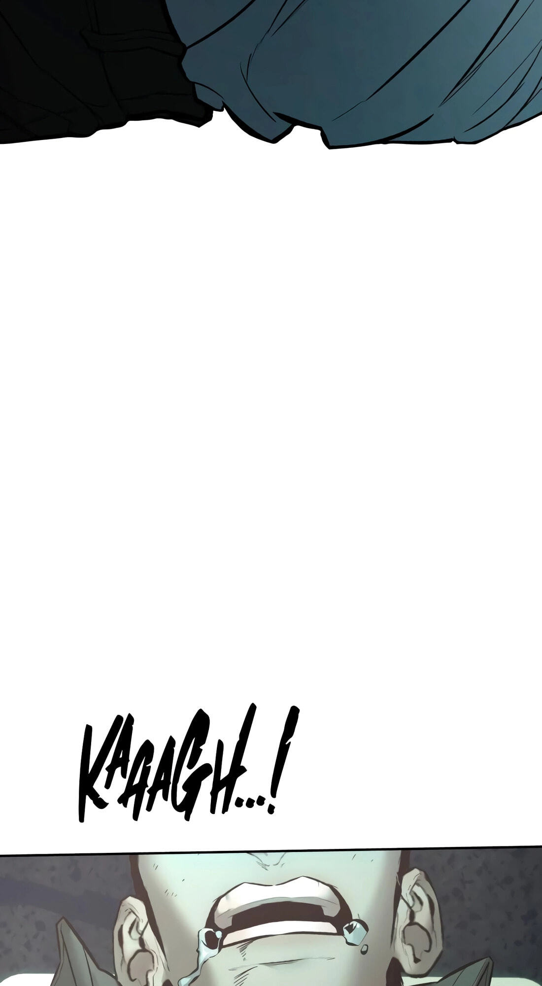 Read Evil Boy (Kimsan) chapter 17 image 5 on Lezhin