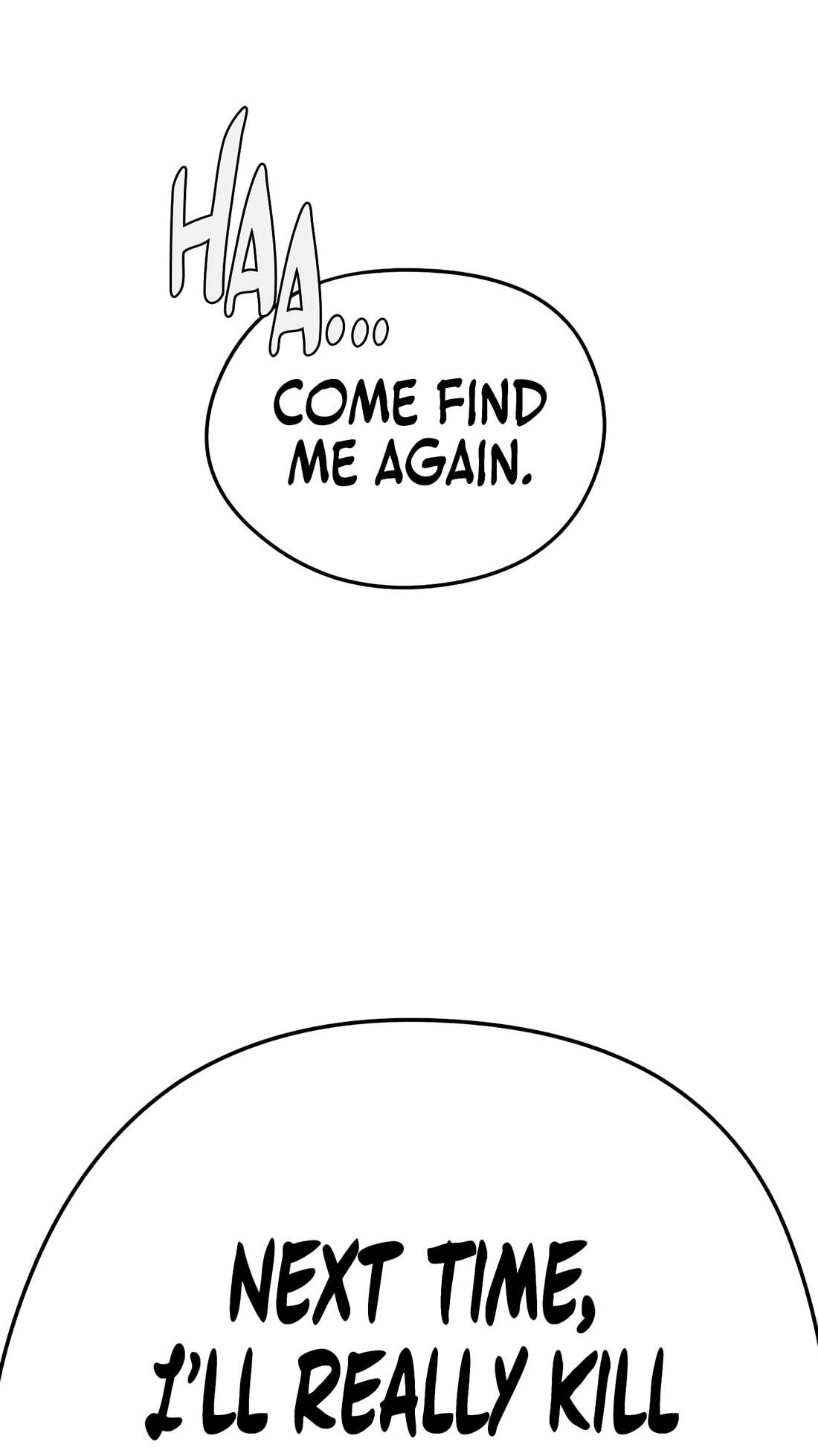 Read Evil Boy (Kimsan) chapter 17 image 53 on Lezhin