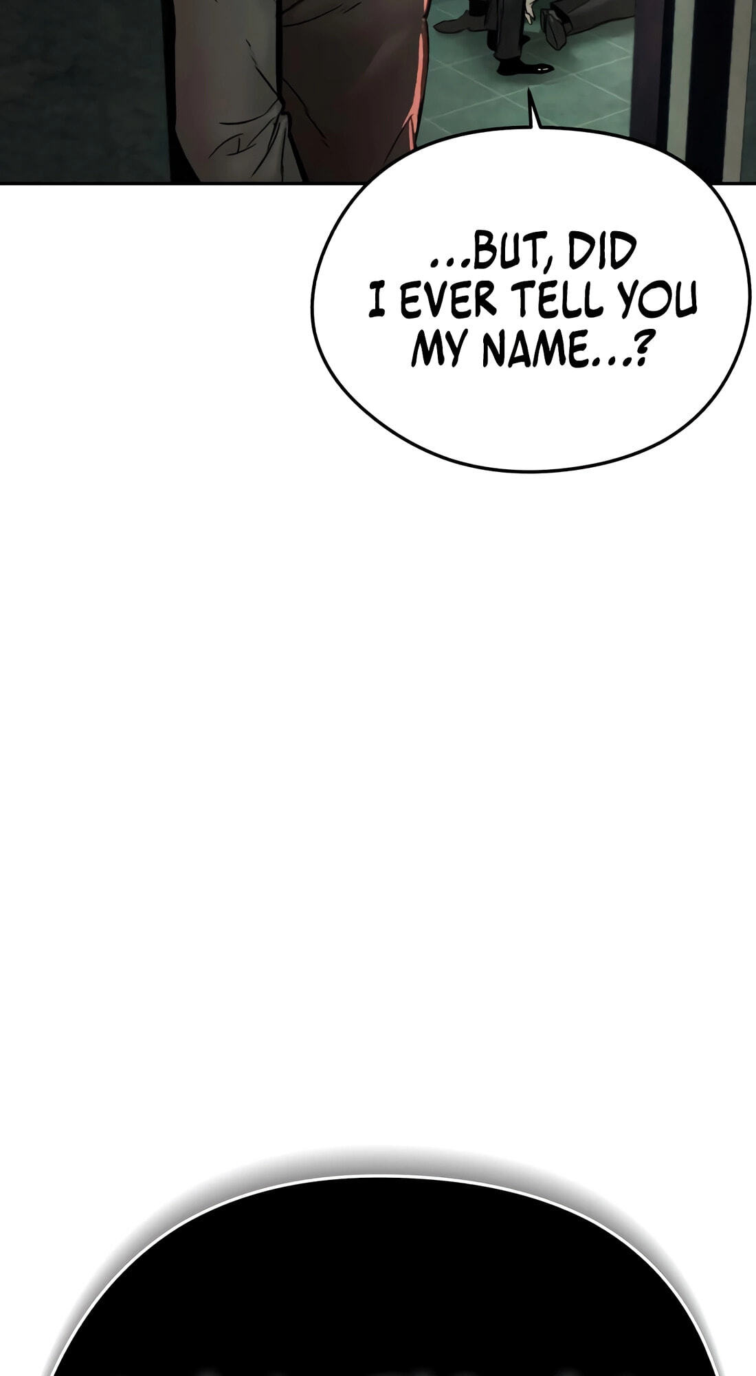 Read Evil Boy (Kimsan) chapter 17 image 57 on Lezhin