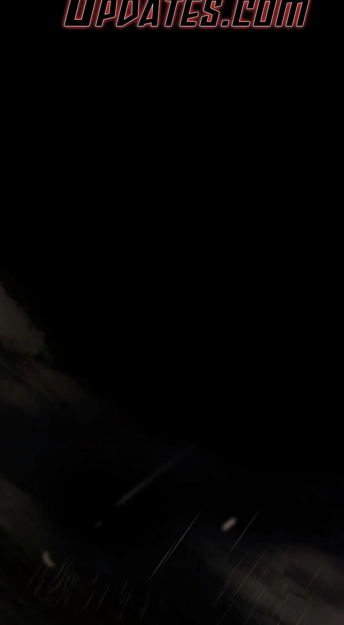 Read Evil Boy (Kimsan) chapter 18 image 1 on Lezhin
