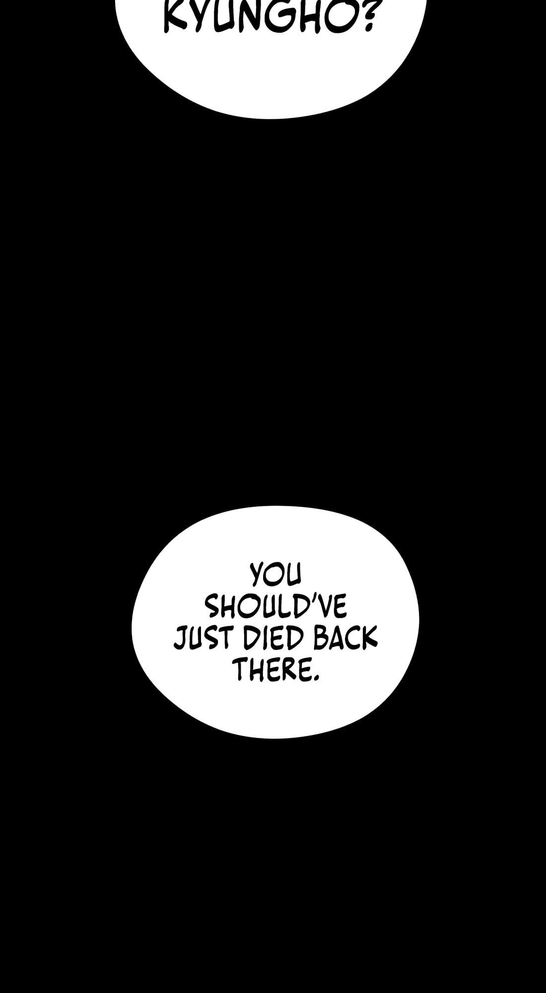 Read Evil Boy (Kimsan) chapter 18 image 11 on Lezhin