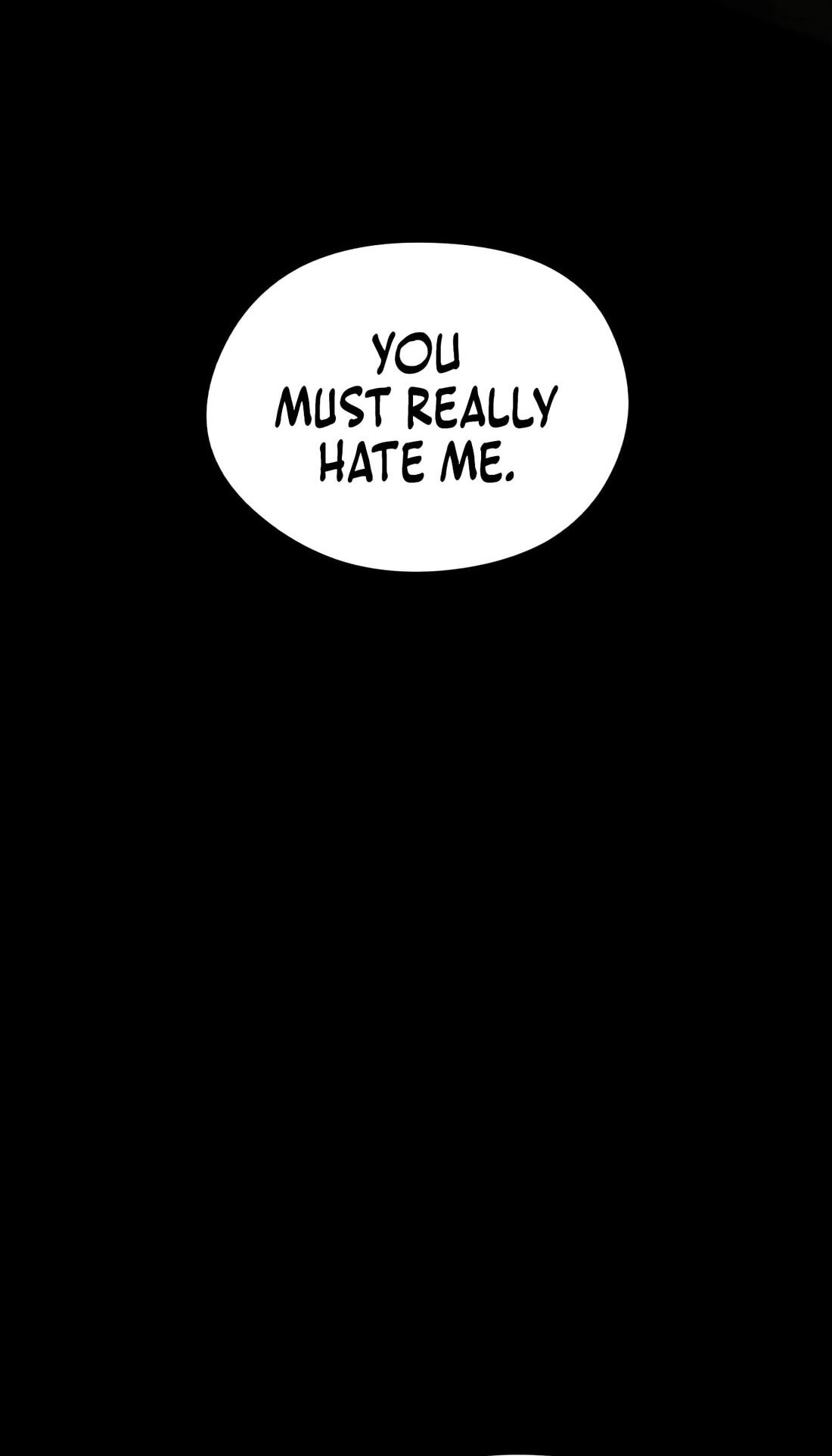 Read Evil Boy (Kimsan) chapter 18 image 20 on Lezhin