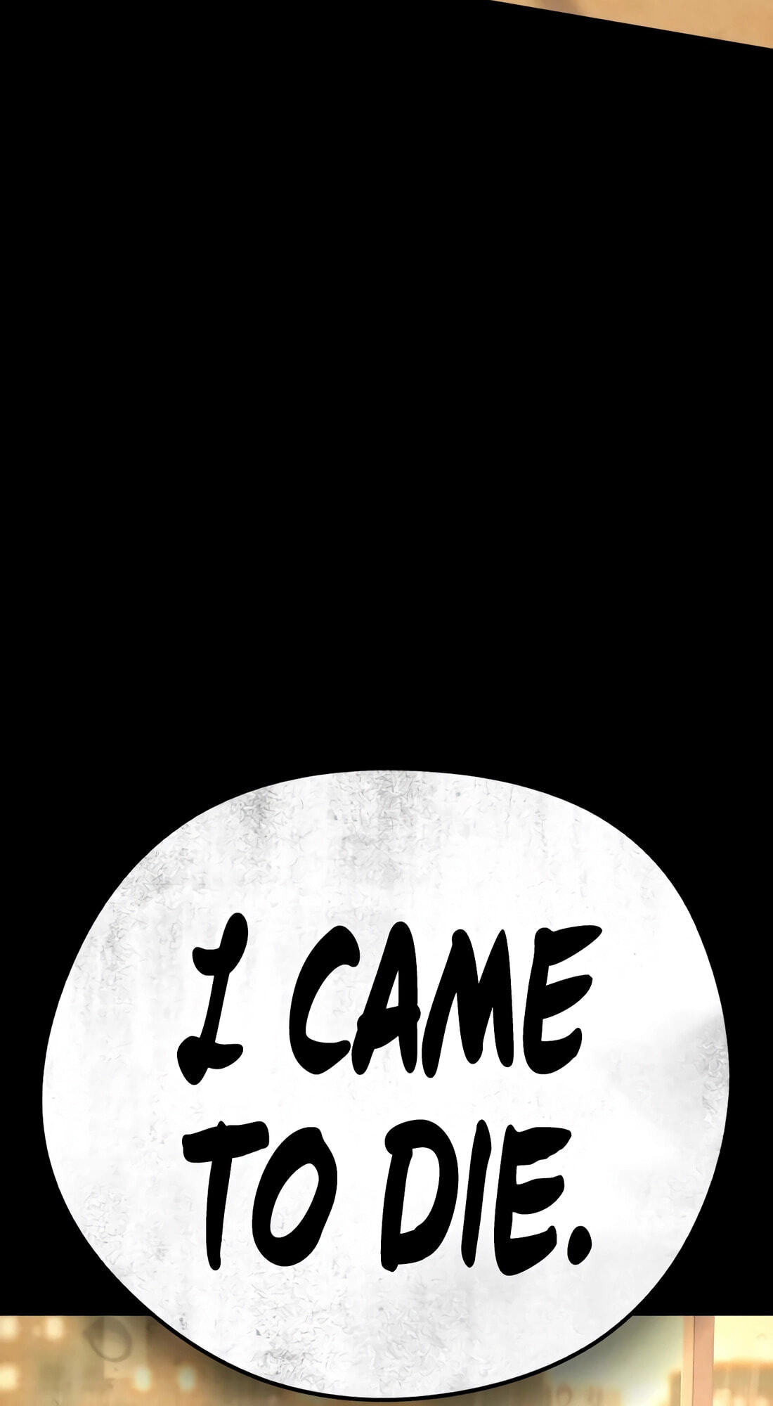 Read Evil Boy (Kimsan) chapter 18 image 22 on Lezhin