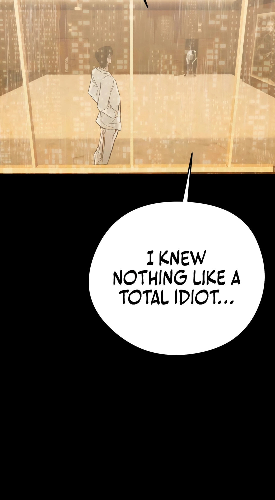 Read Evil Boy (Kimsan) chapter 18 image 27 on Lezhin