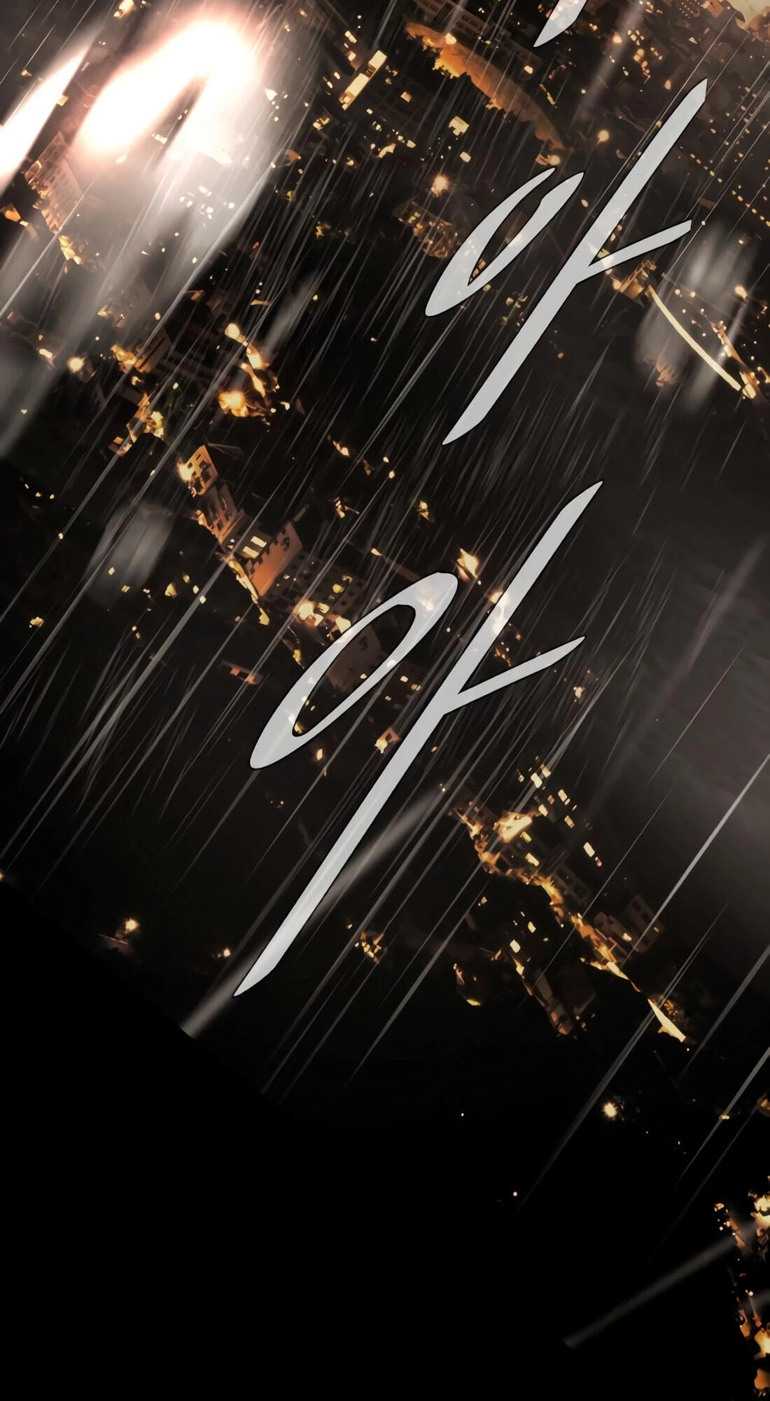 Read Evil Boy (Kimsan) chapter 18 image 3 on Lezhin