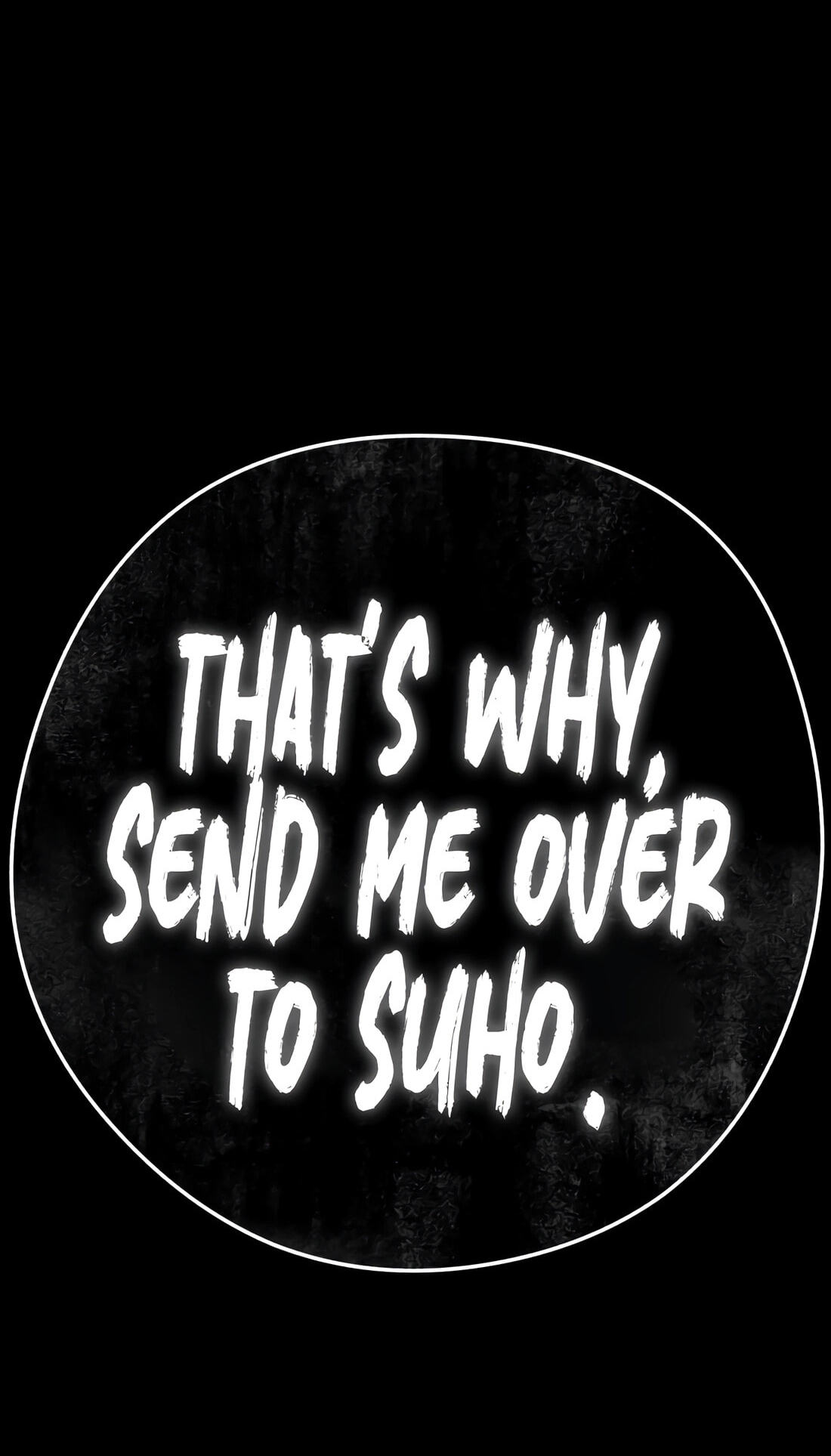 Read Evil Boy (Kimsan) chapter 18 image 31 on Lezhin