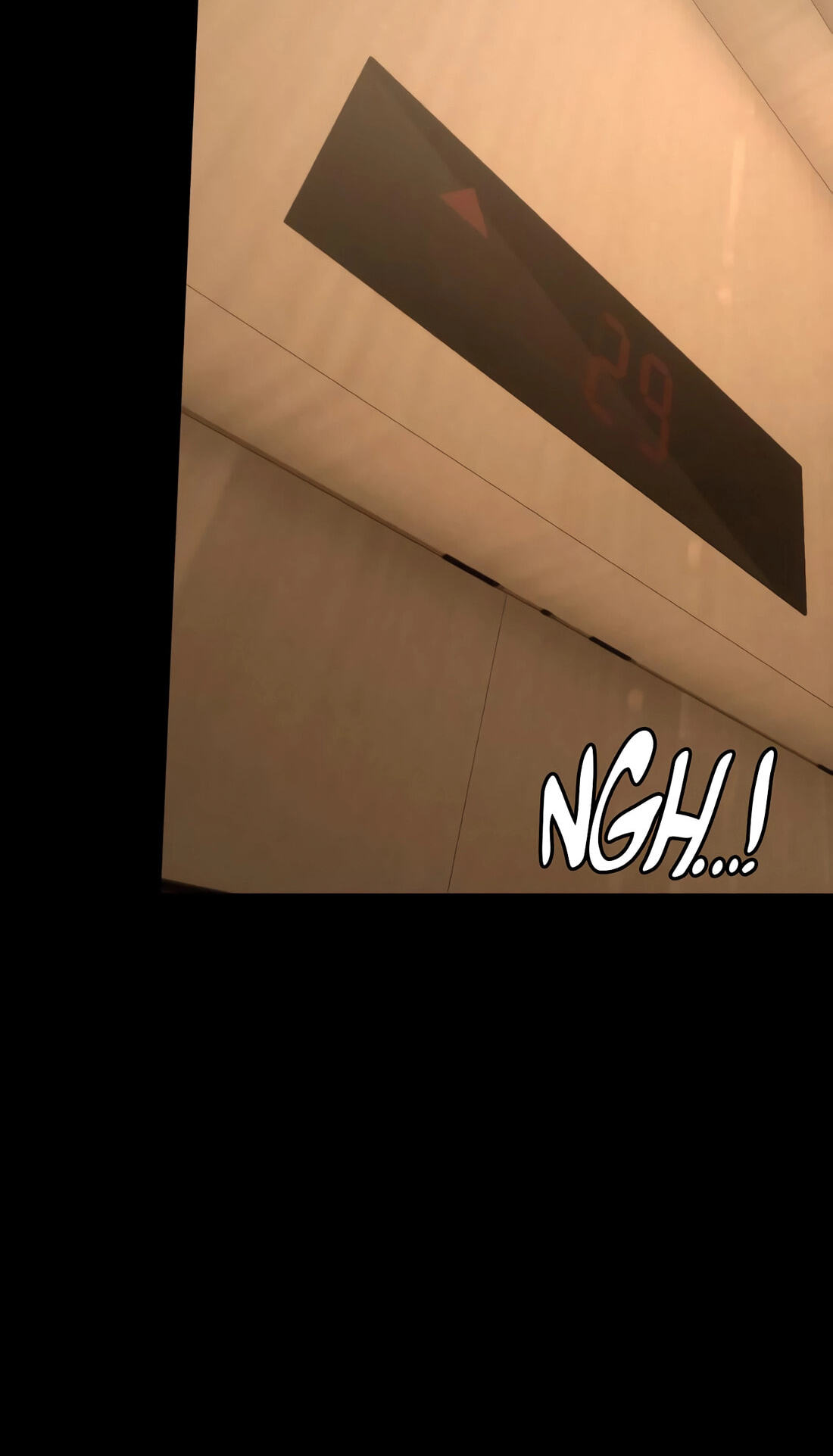 Read Evil Boy (Kimsan) chapter 18 image 34 on Lezhin