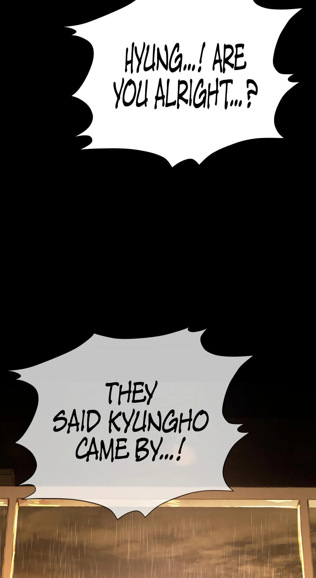 Read Evil Boy (Kimsan) chapter 18 image 38 on Lezhin