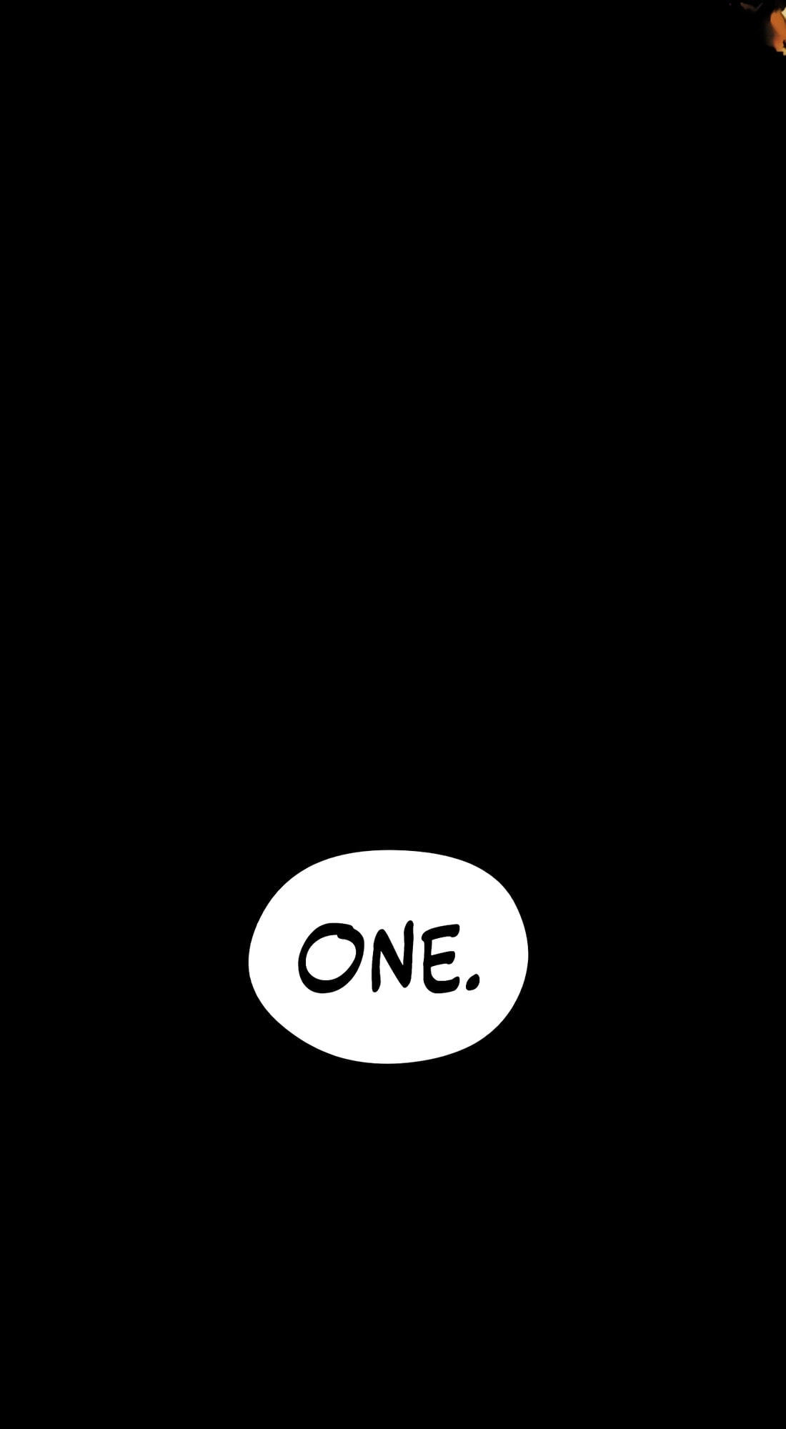 Read Evil Boy (Kimsan) chapter 18 image 4 on Lezhin