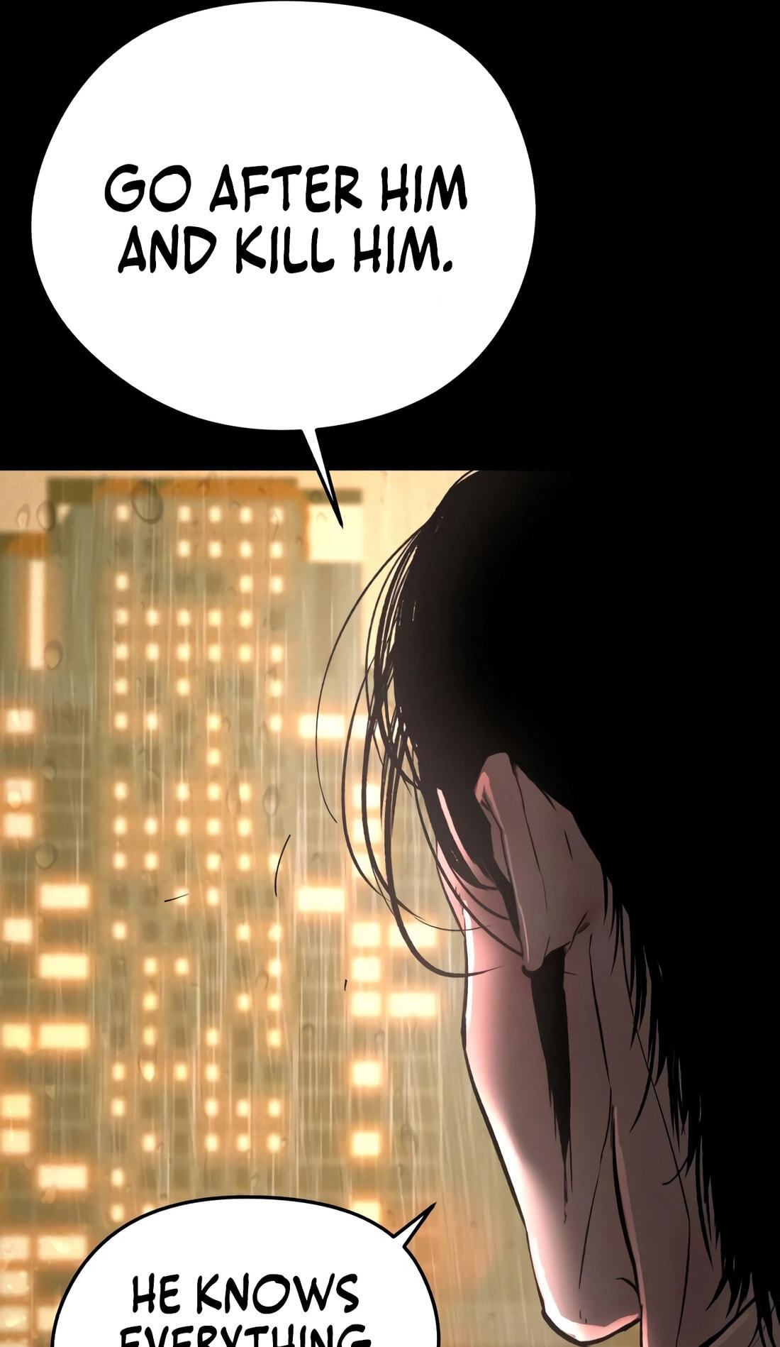 Read Evil Boy (Kimsan) chapter 18 image 41 on Lezhin