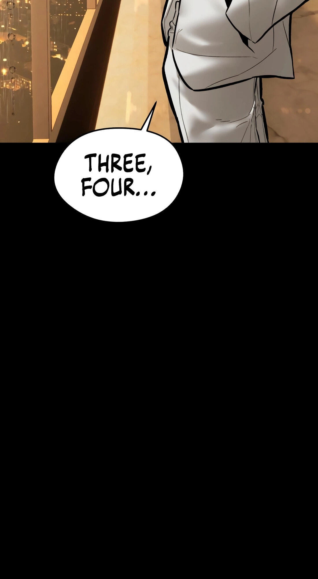 Read Evil Boy (Kimsan) chapter 18 image 6 on Lezhin