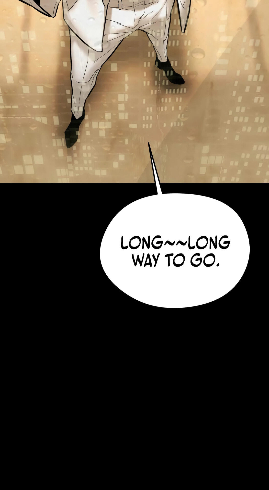 Read Evil Boy (Kimsan) chapter 18 image 8 on Lezhin