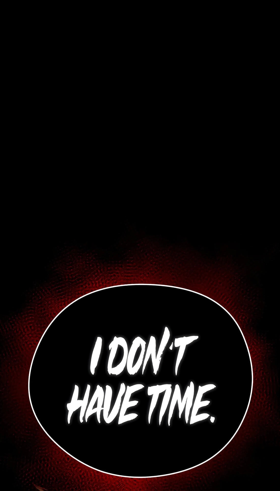 Read Evil Boy (Kimsan) chapter 19 image 20 on Lezhin