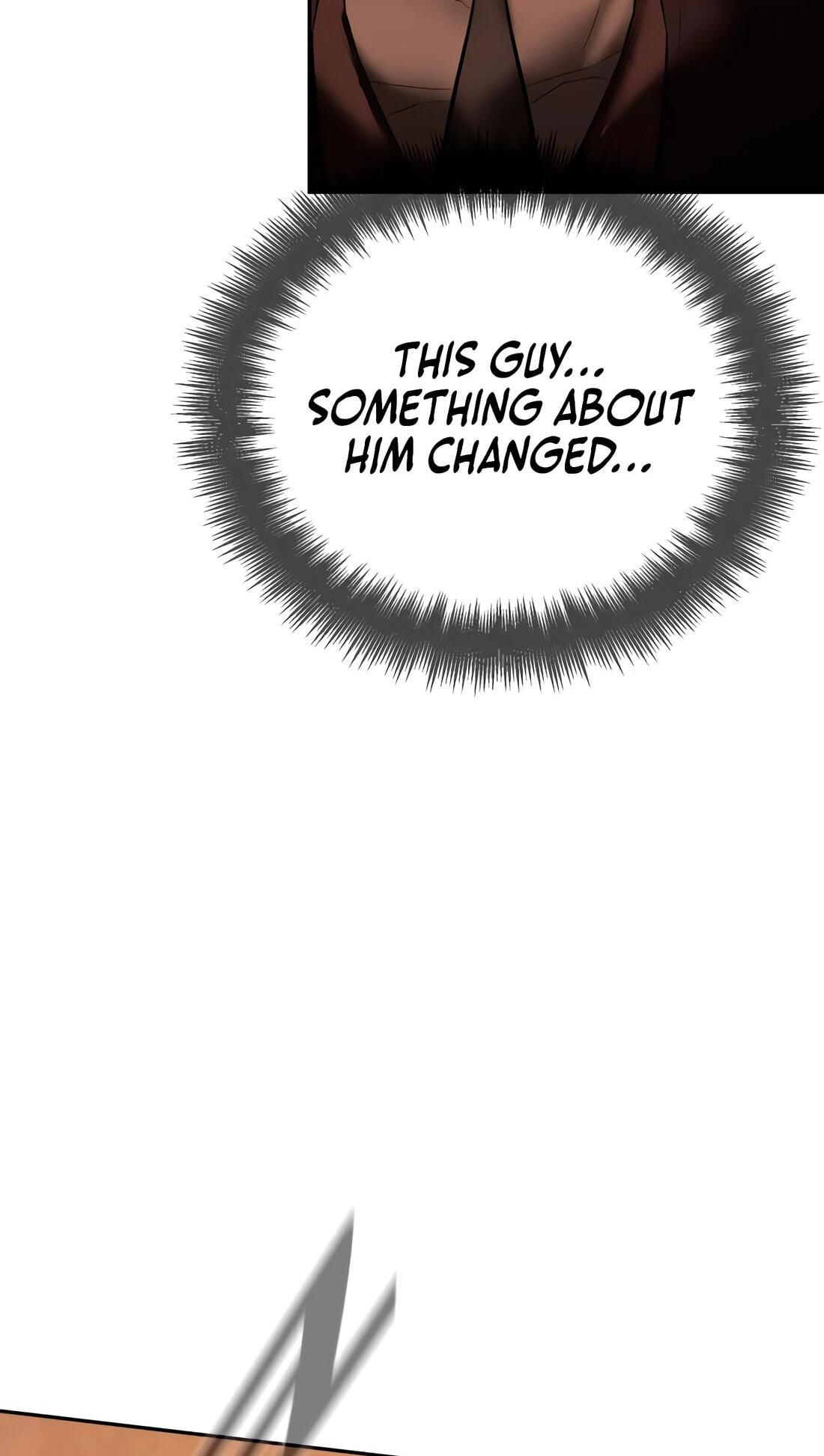 Read Evil Boy (Kimsan) chapter 19 image 26 on Lezhin