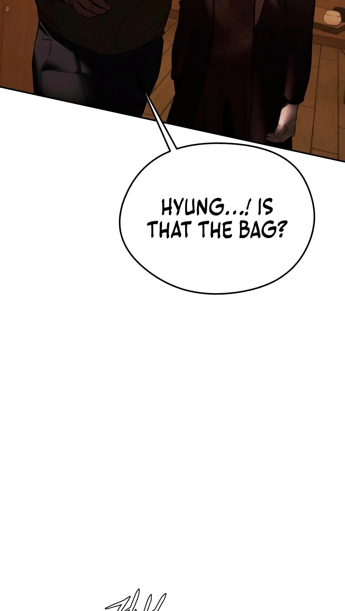 Read Evil Boy (Kimsan) chapter 19 image 30 on Lezhin