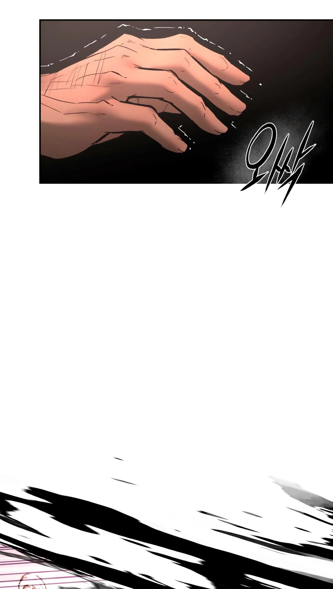 Read Evil Boy (Kimsan) chapter 19 image 32 on Lezhin