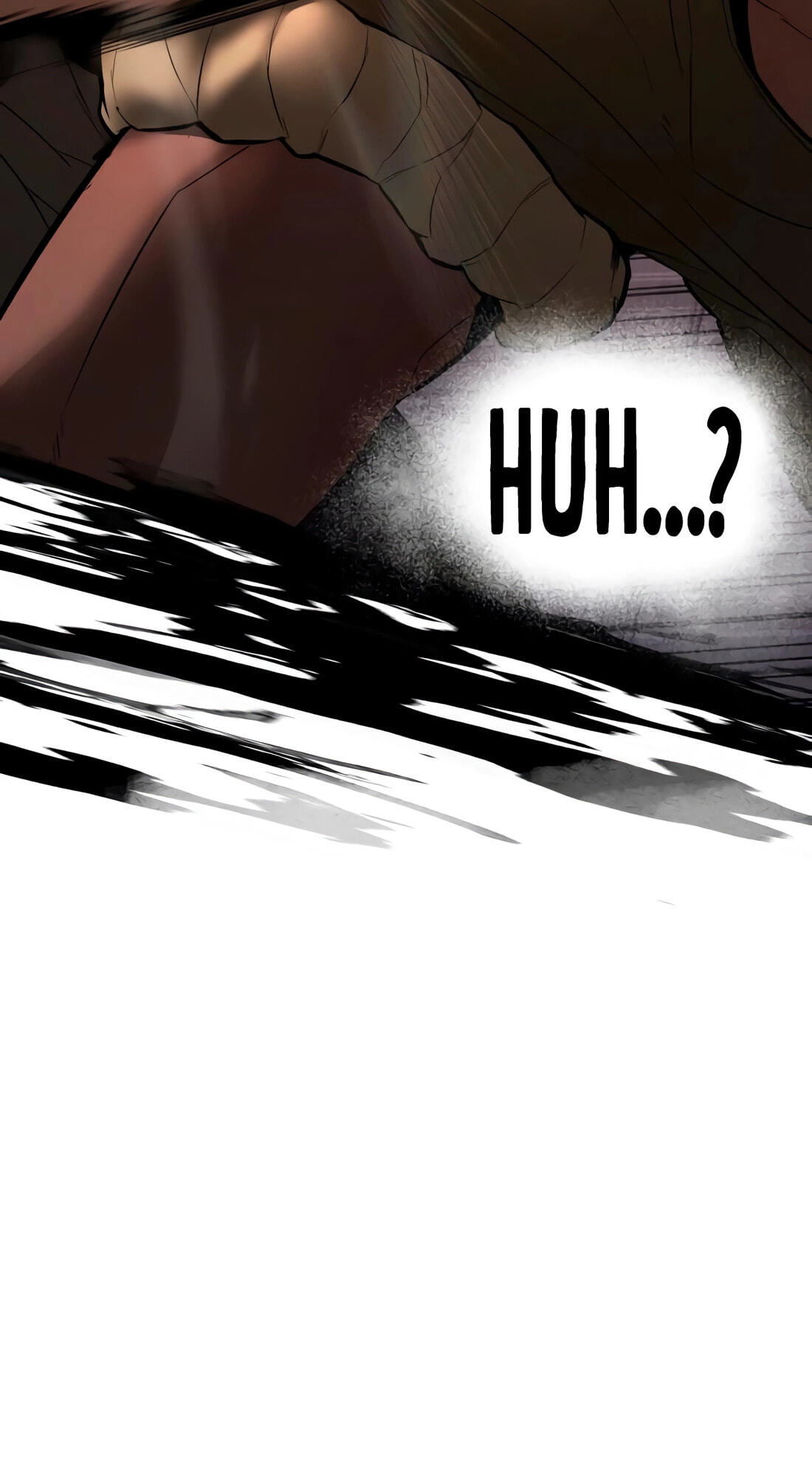 Read Evil Boy (Kimsan) chapter 19 image 34 on Lezhin