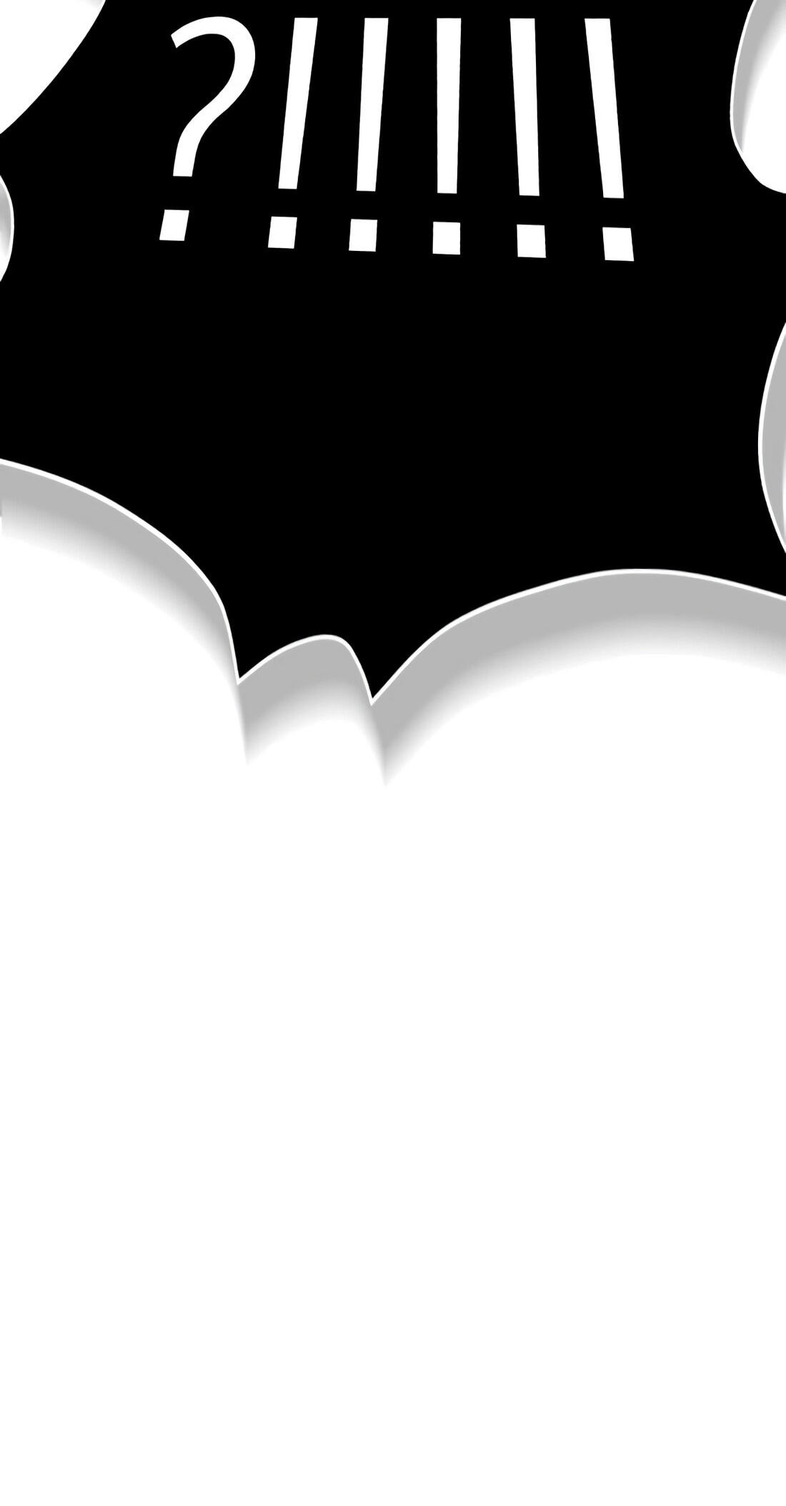 Read Evil Boy (Kimsan) chapter 19 image 43 on Lezhin