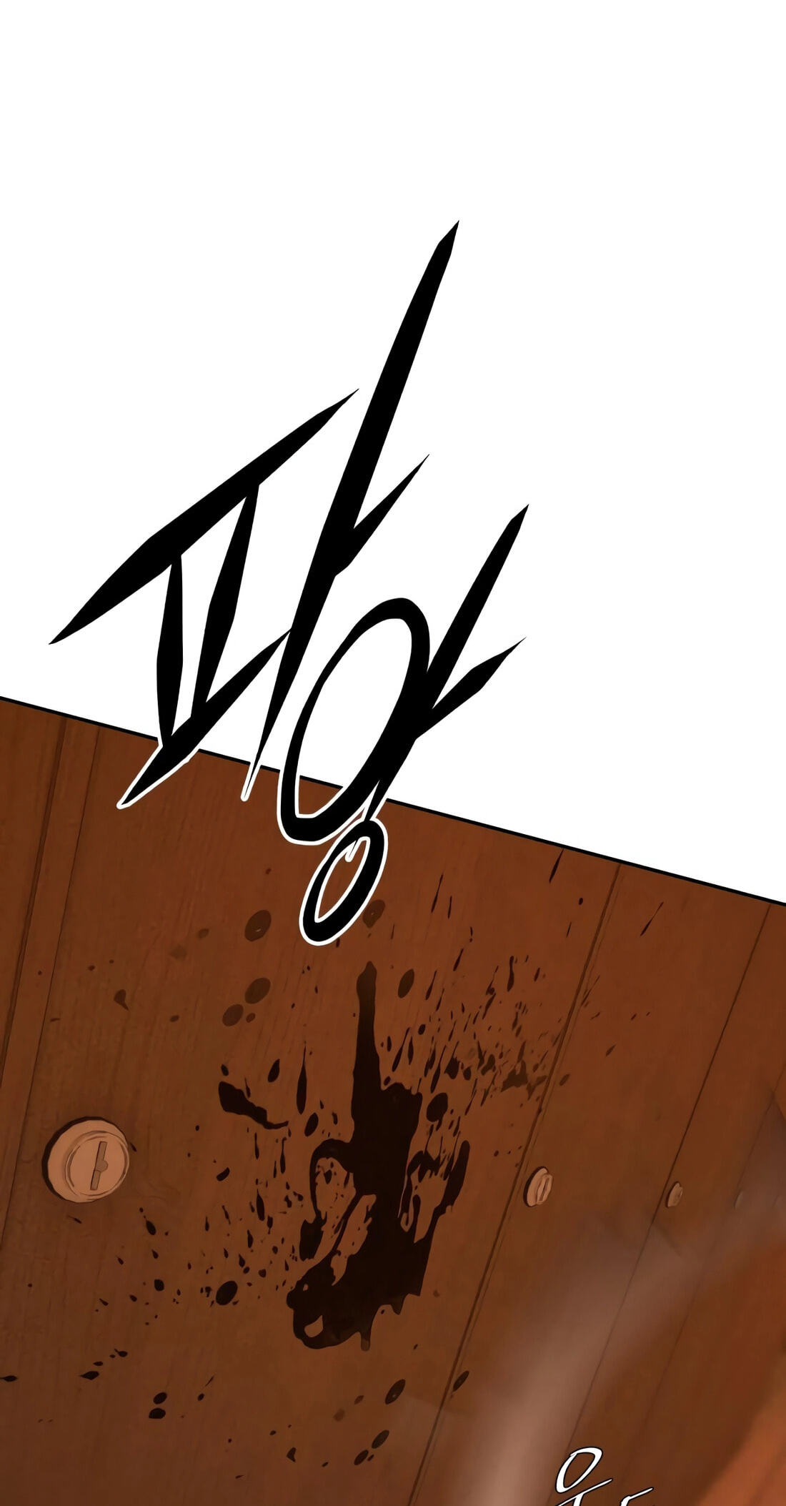 Read Evil Boy (Kimsan) chapter 19 image 44 on Lezhin