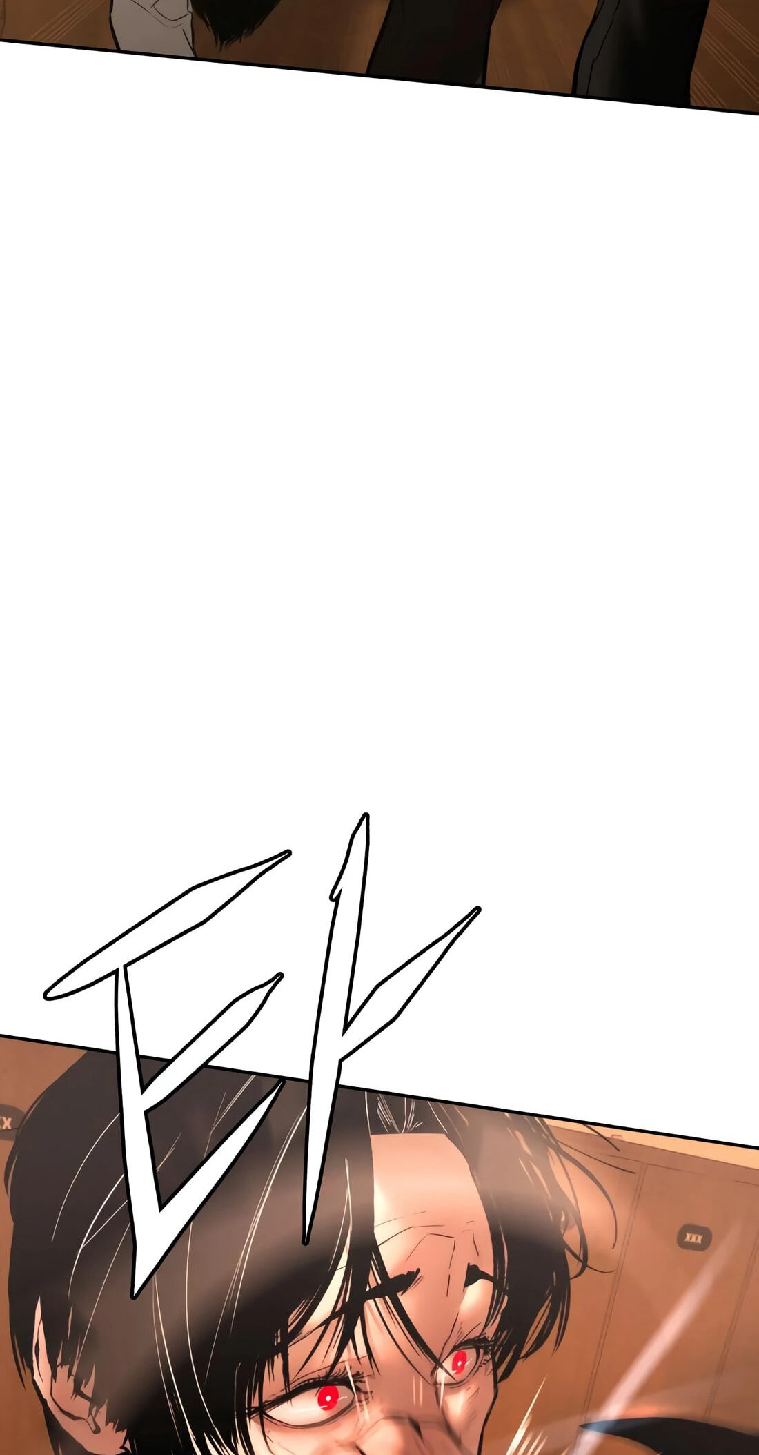 Read Evil Boy (Kimsan) chapter 19 image 48 on Lezhin